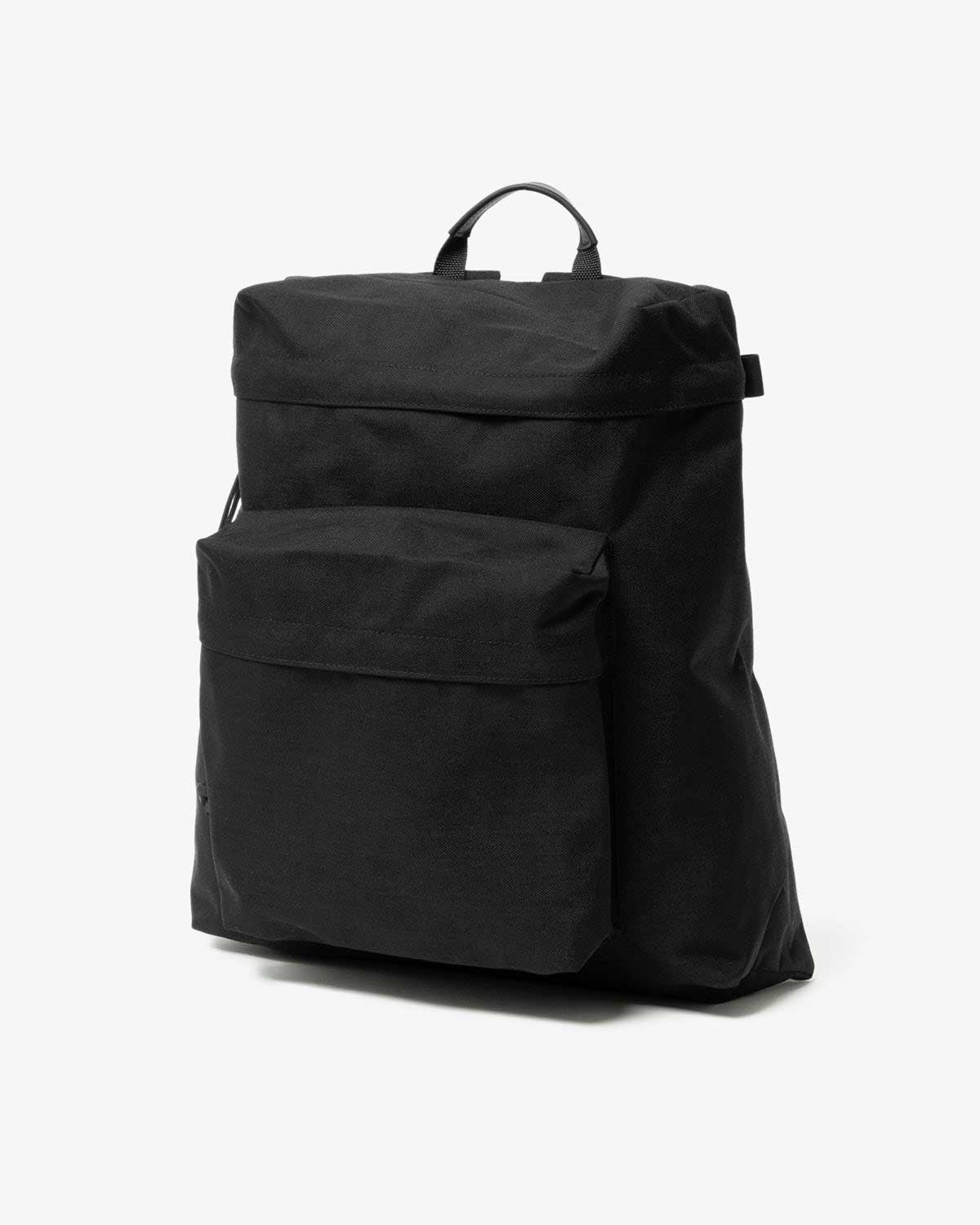 BACKPACK TF：M
