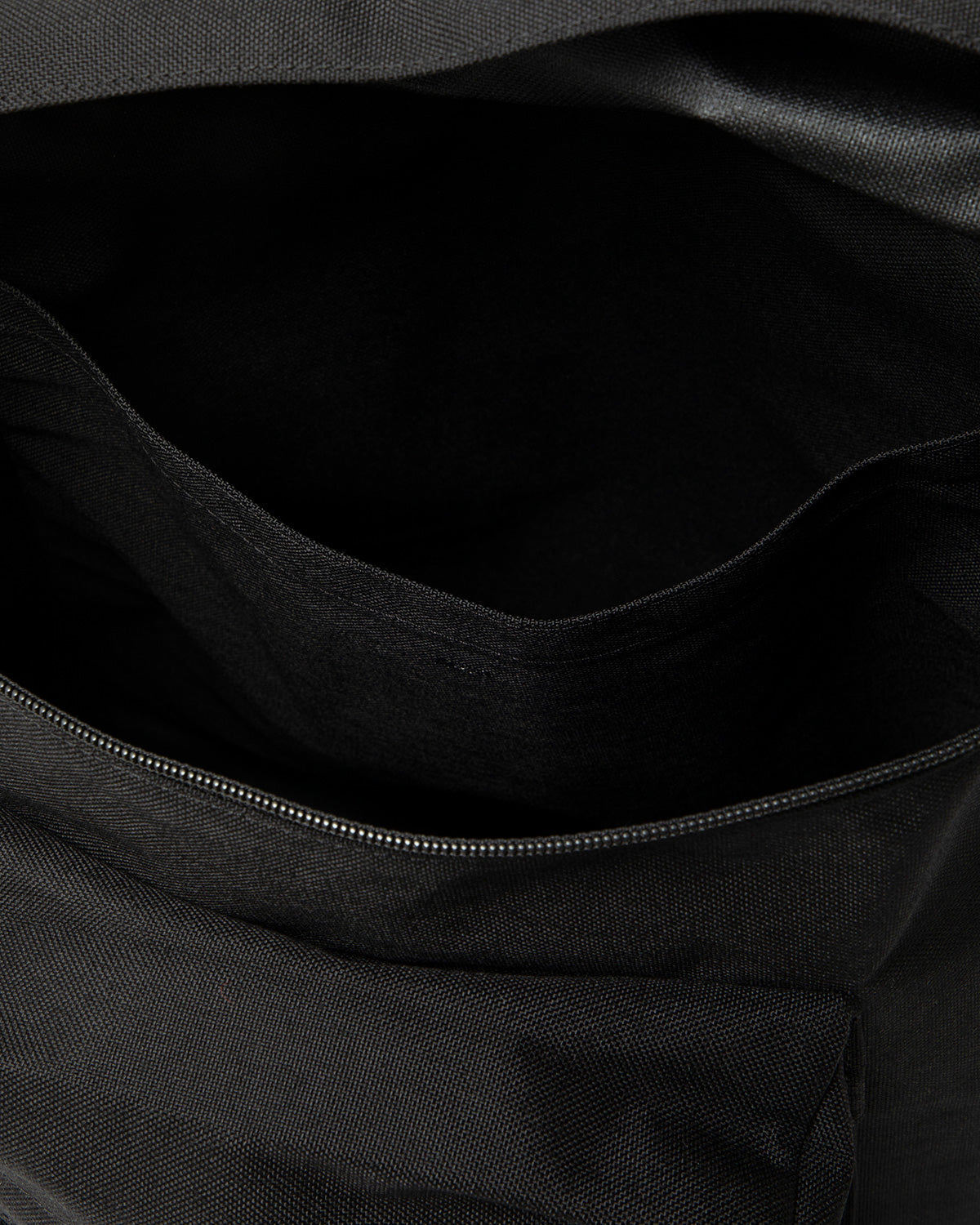 BACKPACK TF：M