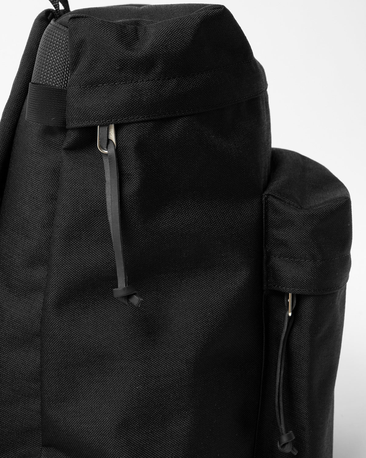BACKPACK TF：M