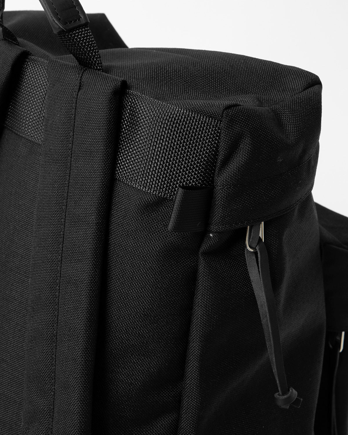 BACKPACK TF：M