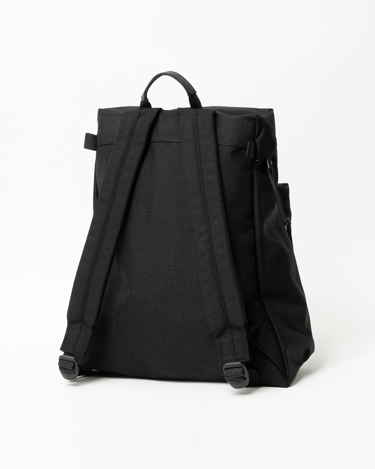 BACKPACK TF：M