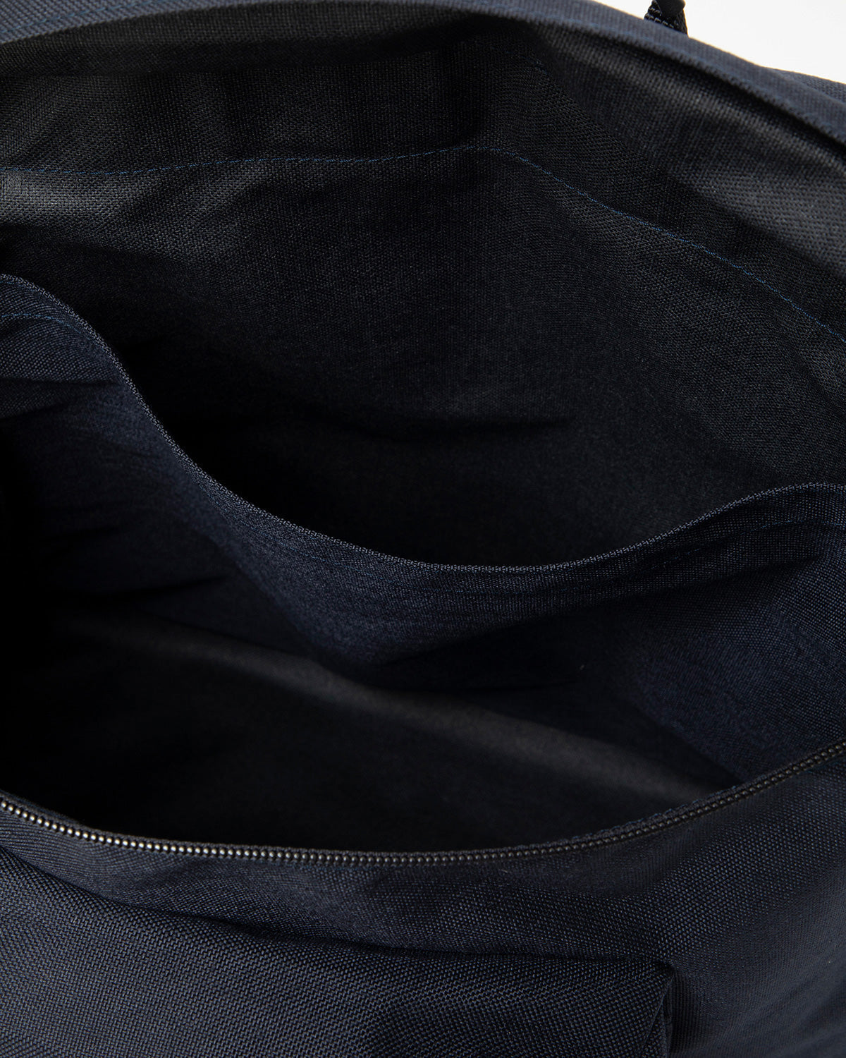 BACKPACK TF：M