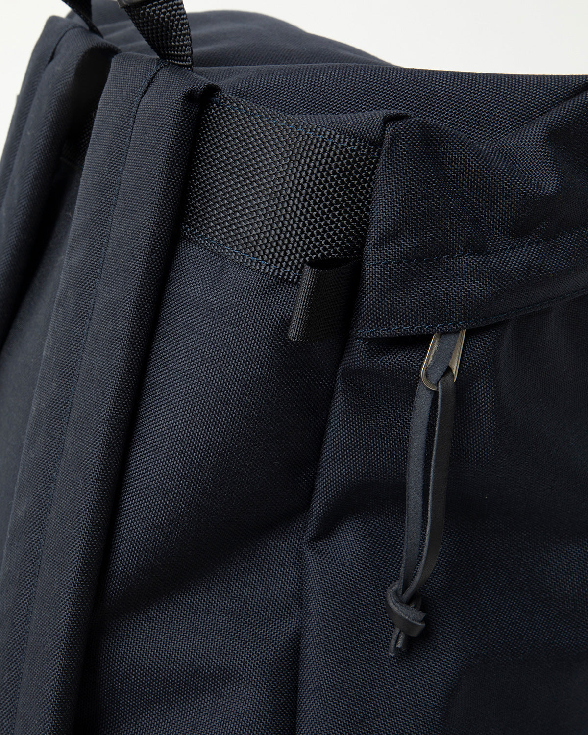 BACKPACK TF：M
