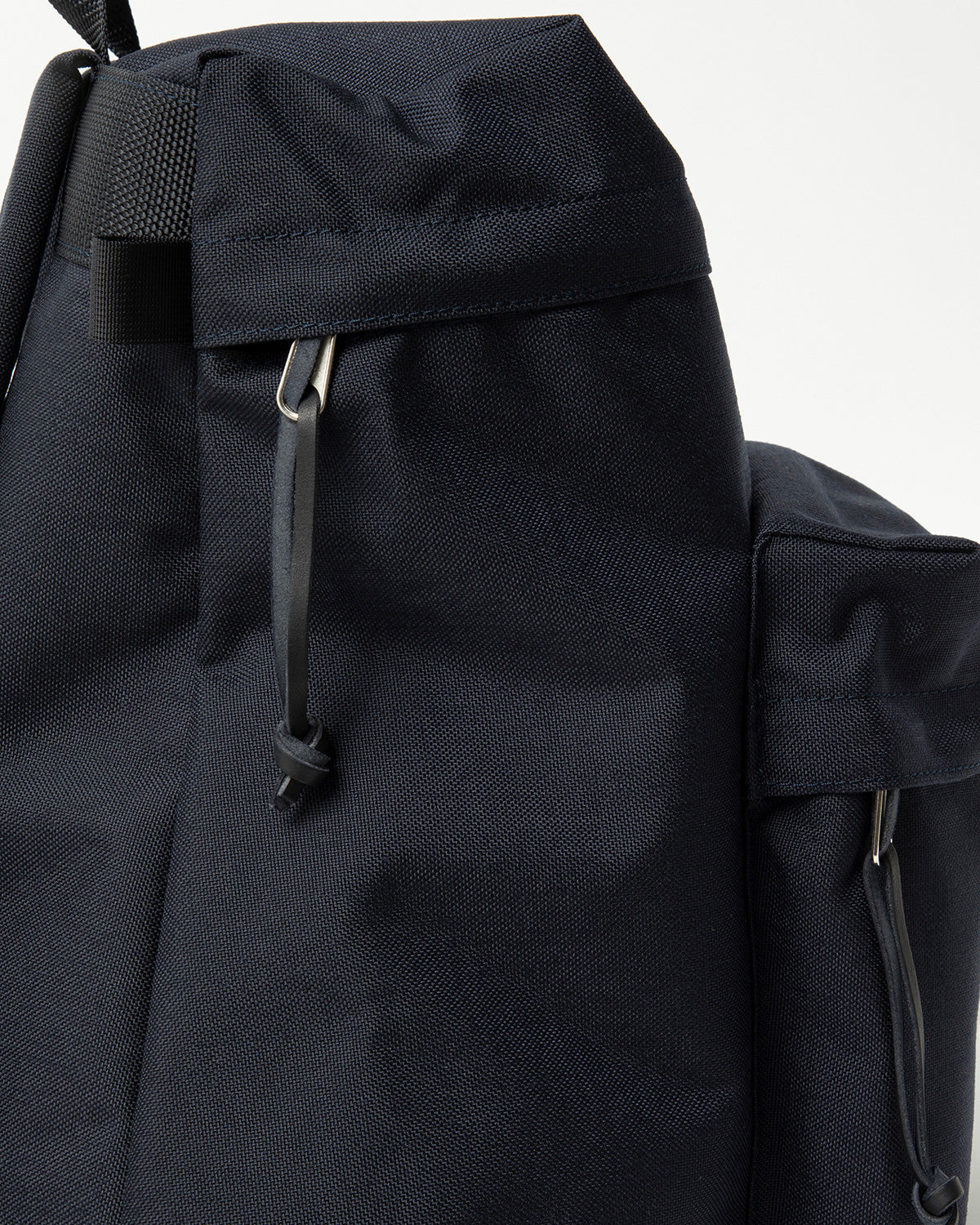 BACKPACK TF：M