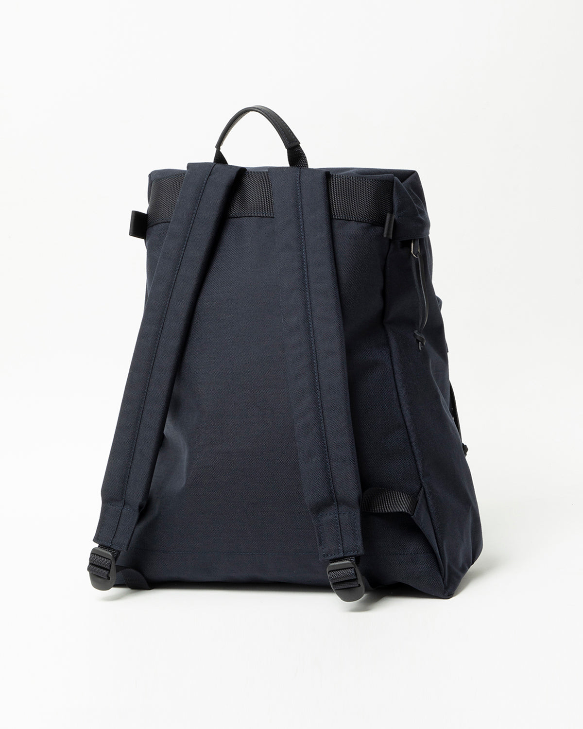 BACKPACK TF：M