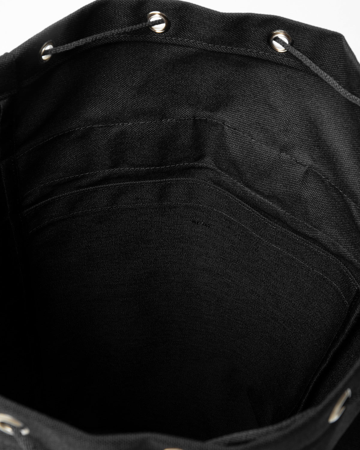 BACKPACK DC：M