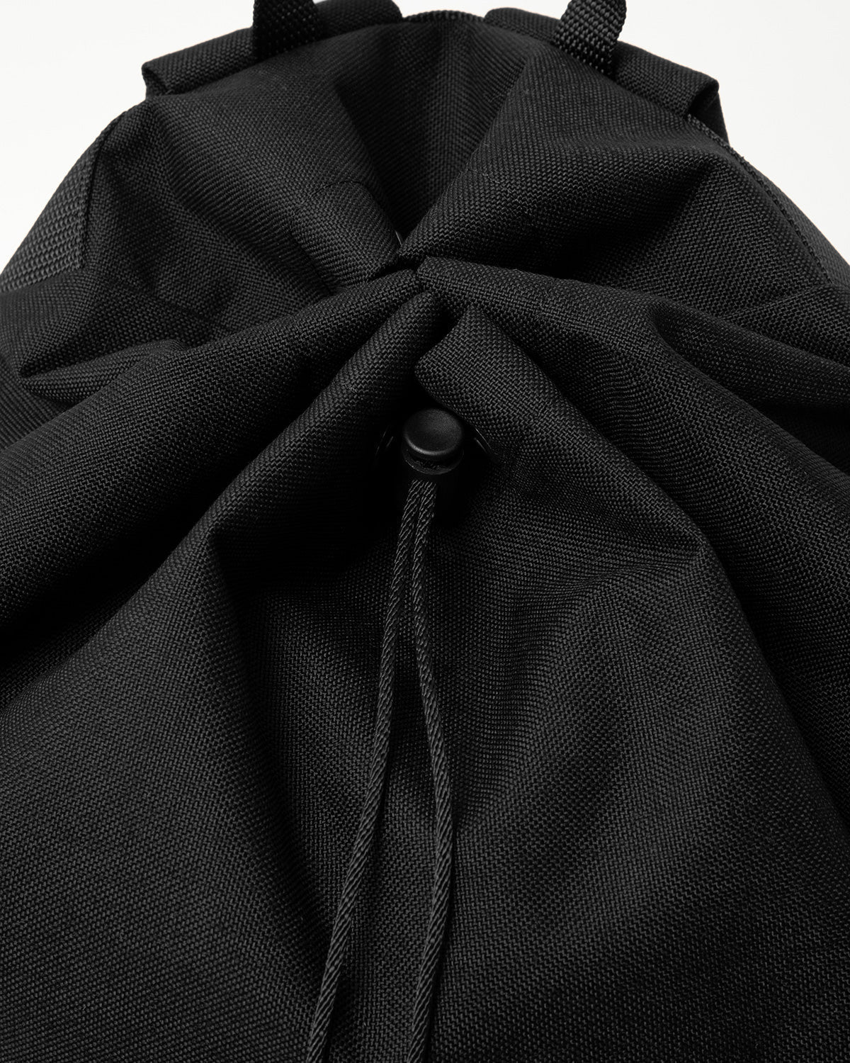 BACKPACK DC：M