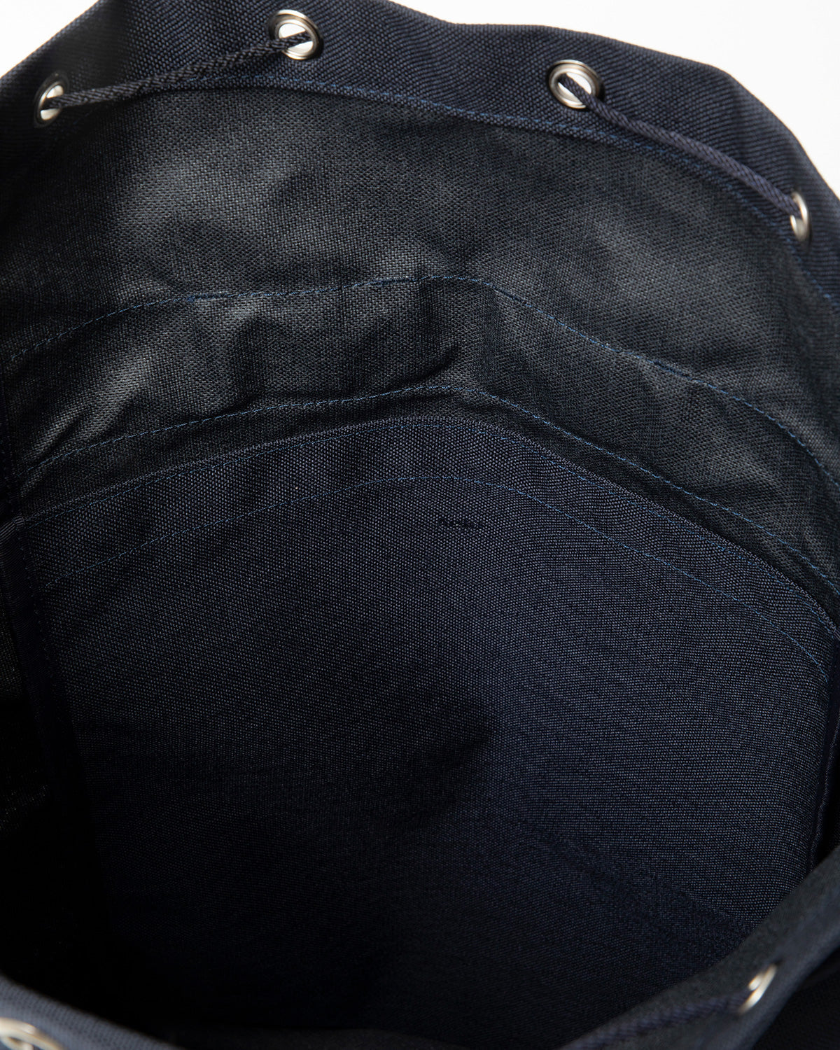 BACKPACK DC：M