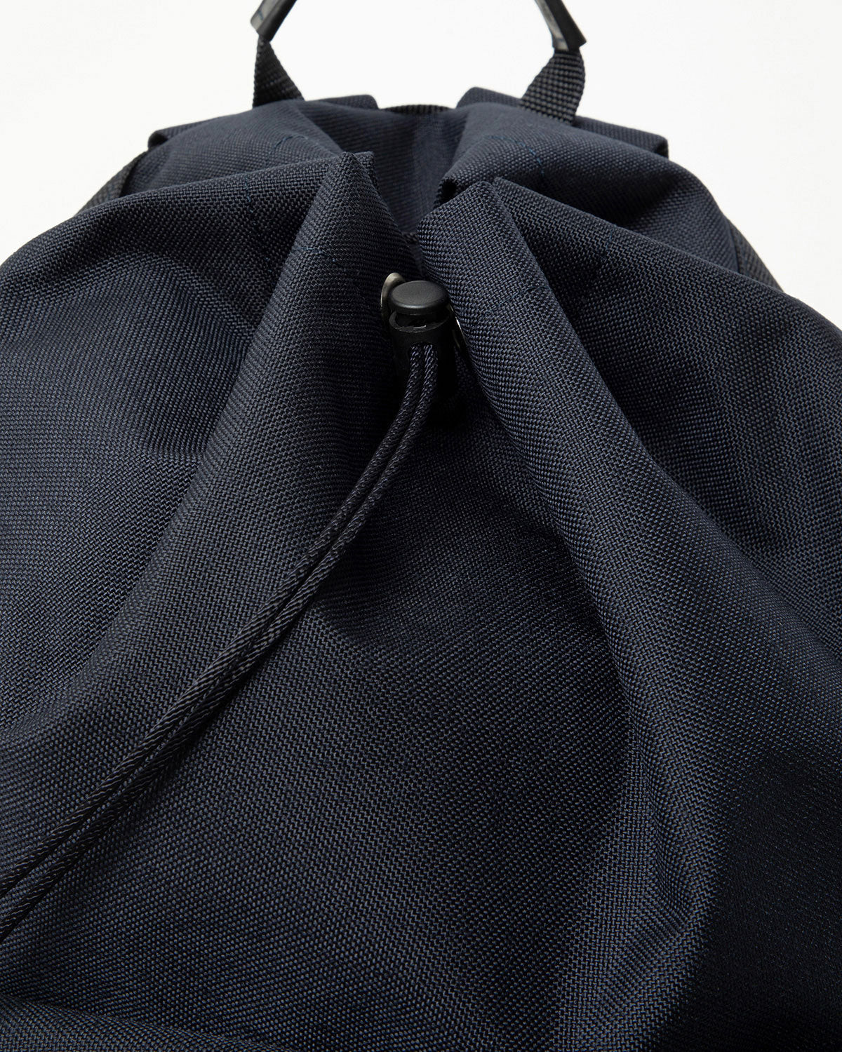 BACKPACK DC：M