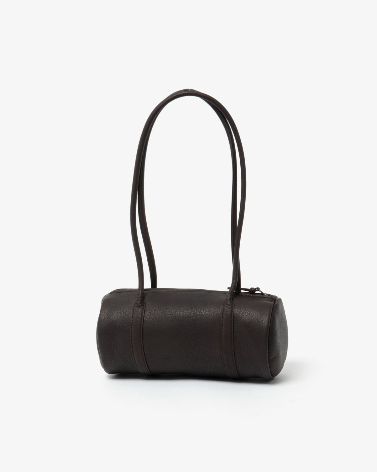 CYLINDER BOSTON LONG HANDLE
