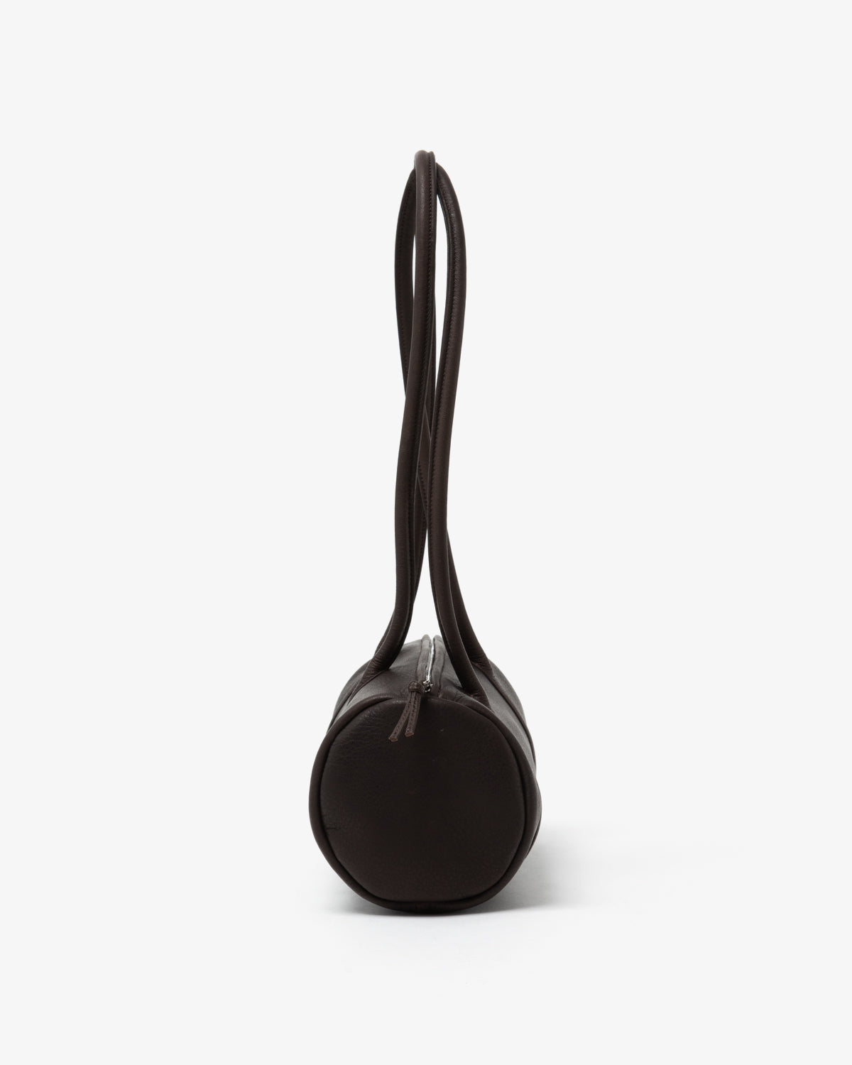 CYLINDER BOSTON LONG HANDLE