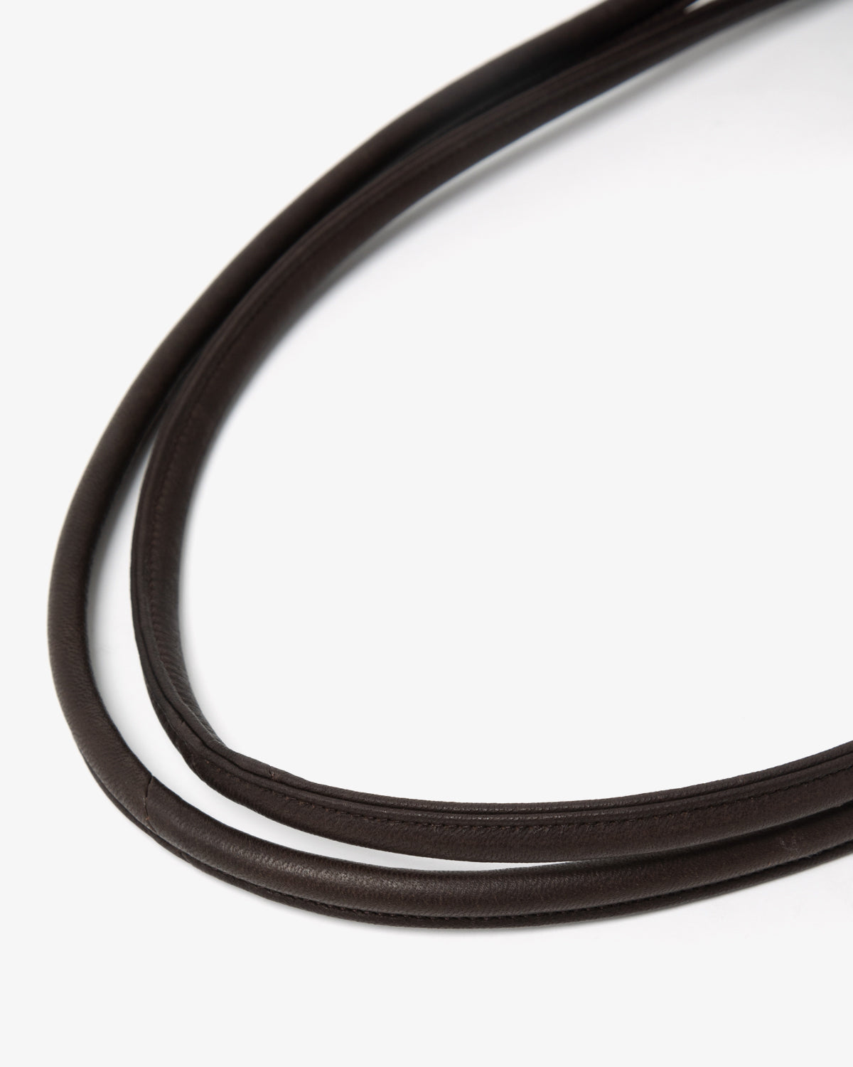 CYLINDER BOSTON LONG HANDLE