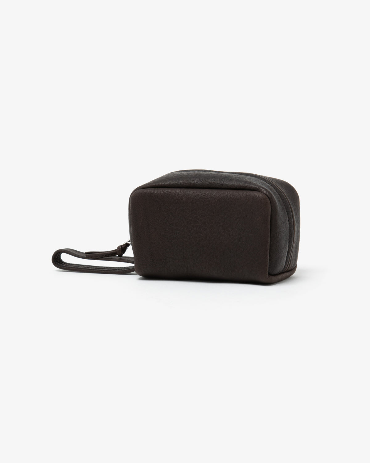 SQUARE POUCH