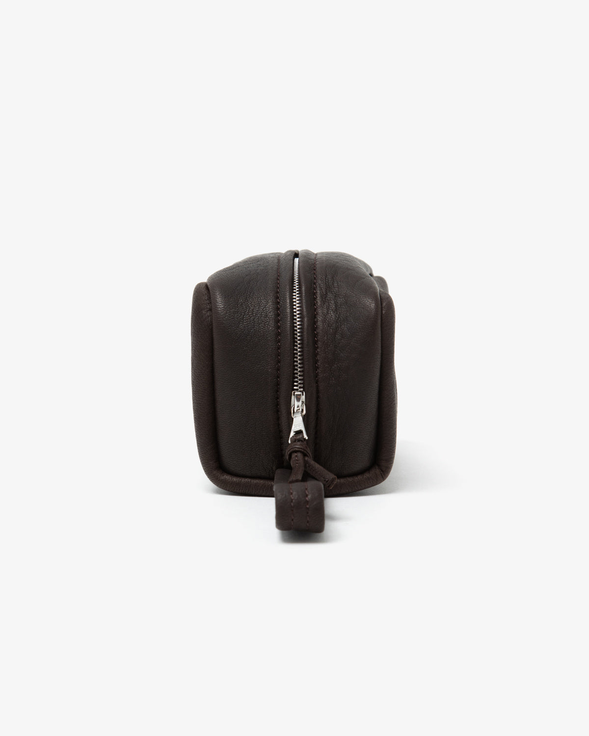 SQUARE POUCH