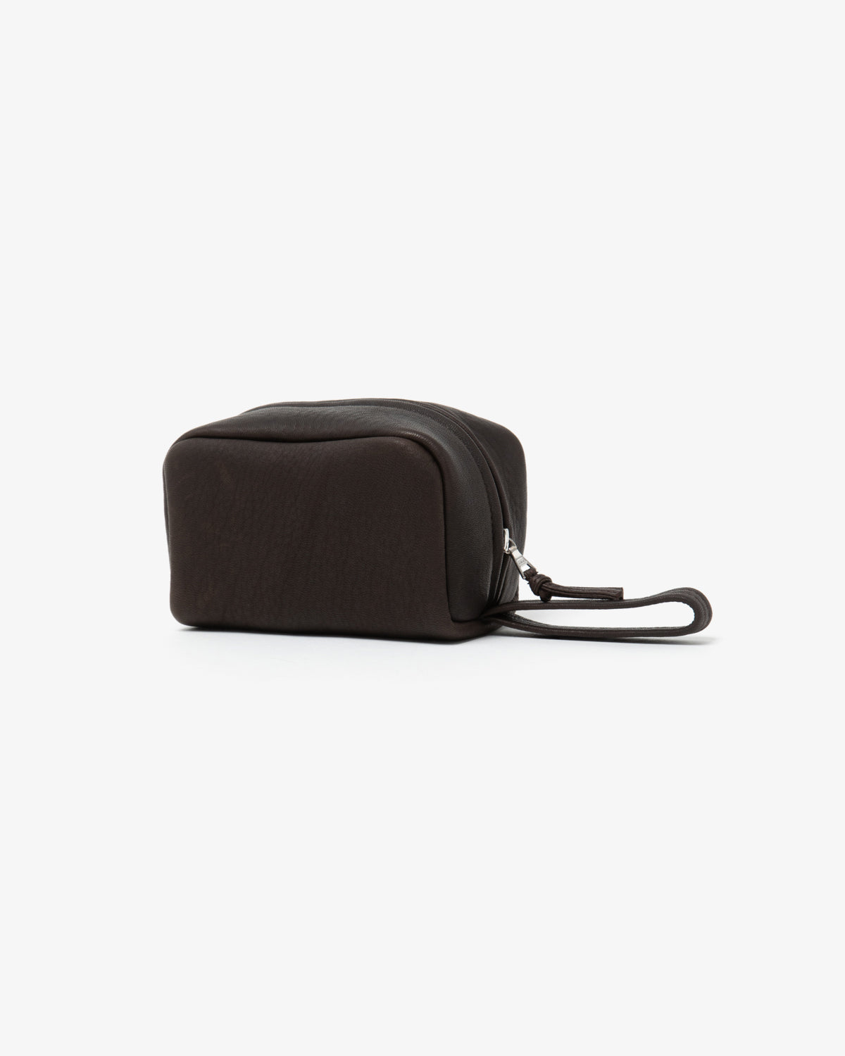 SQUARE POUCH