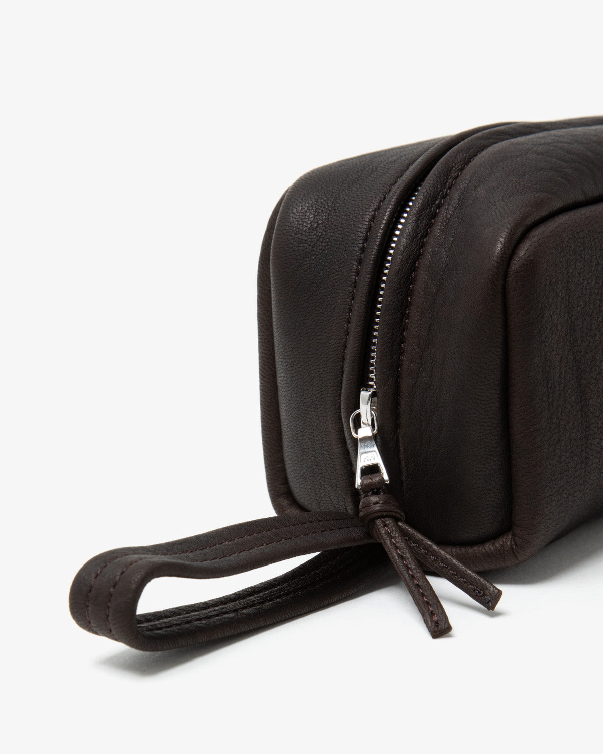 SQUARE POUCH