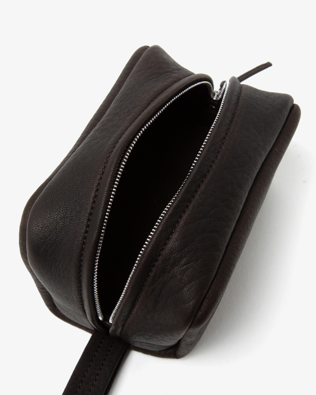 SQUARE POUCH