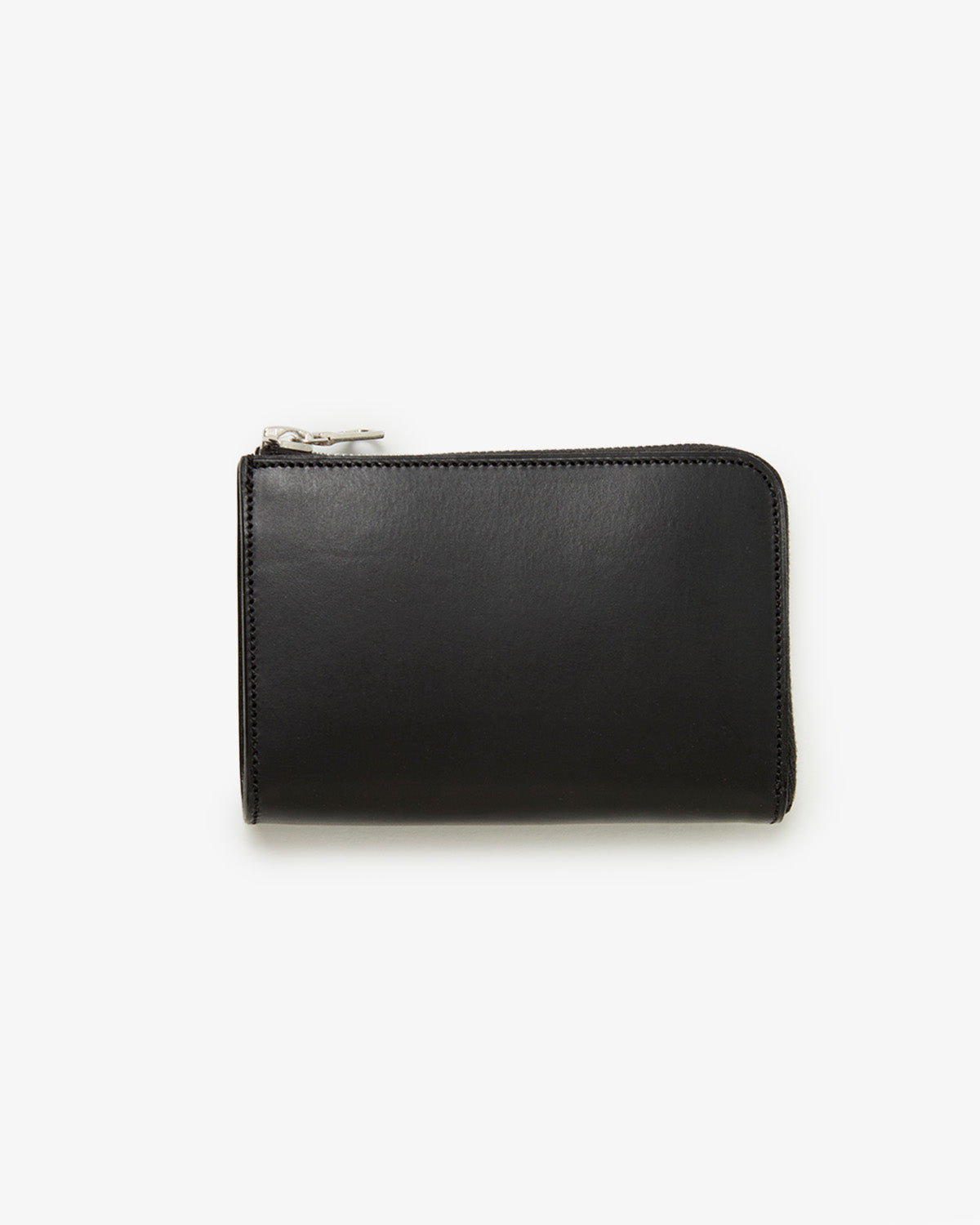 L-SHAPED WALLET : S
