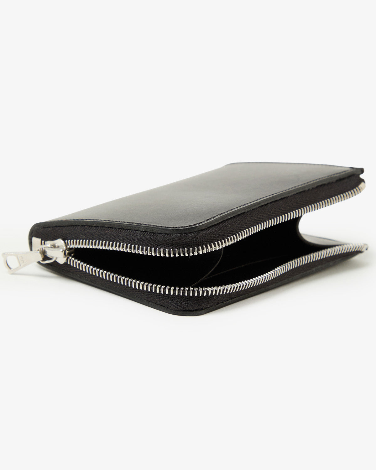 L-SHAPED WALLET : S