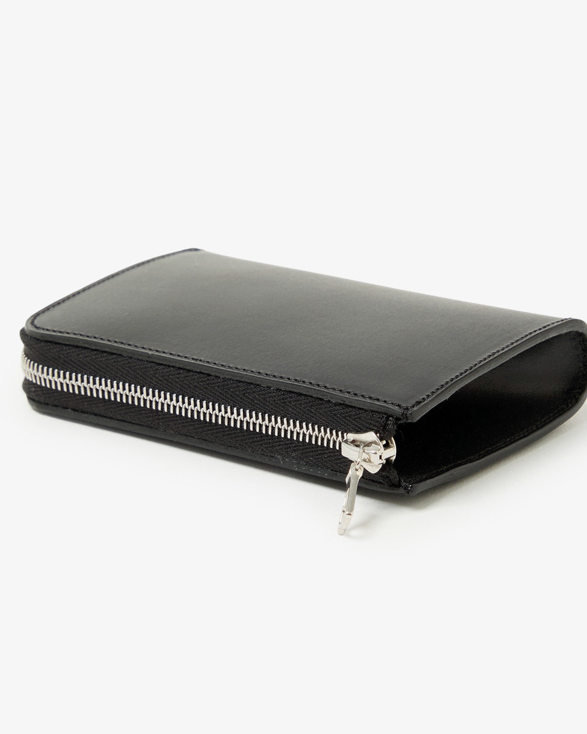 L-SHAPED WALLET : S