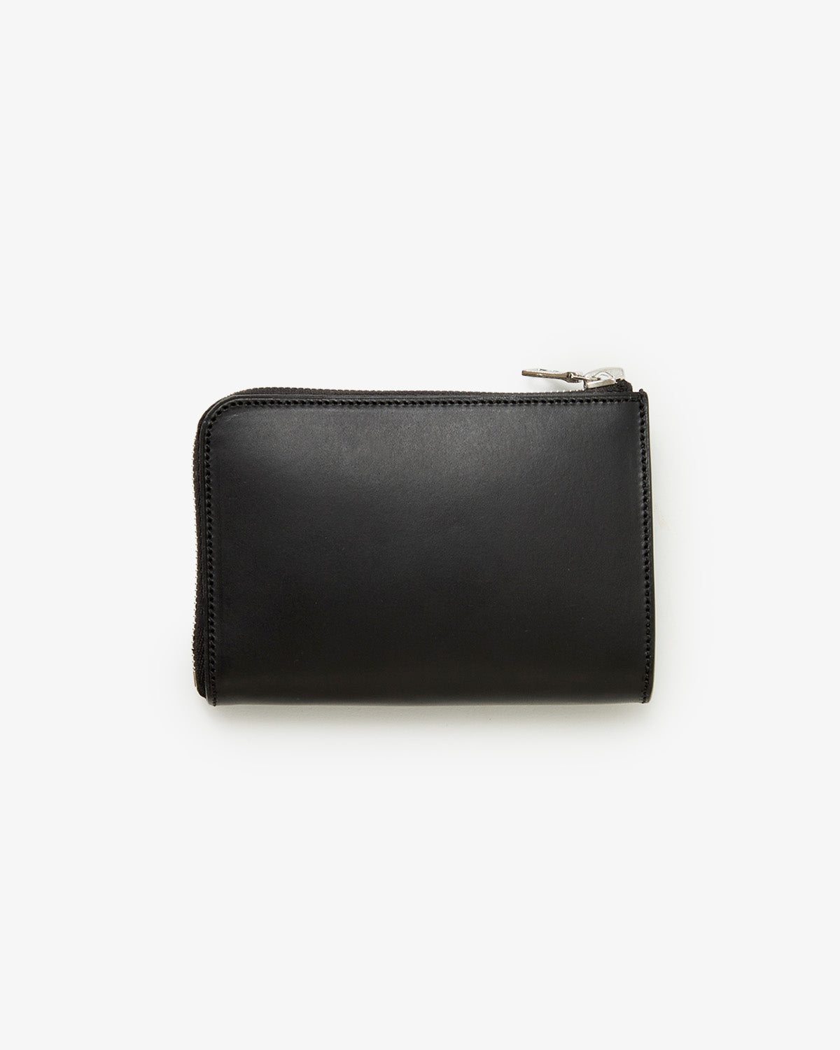 L-SHAPED WALLET : S