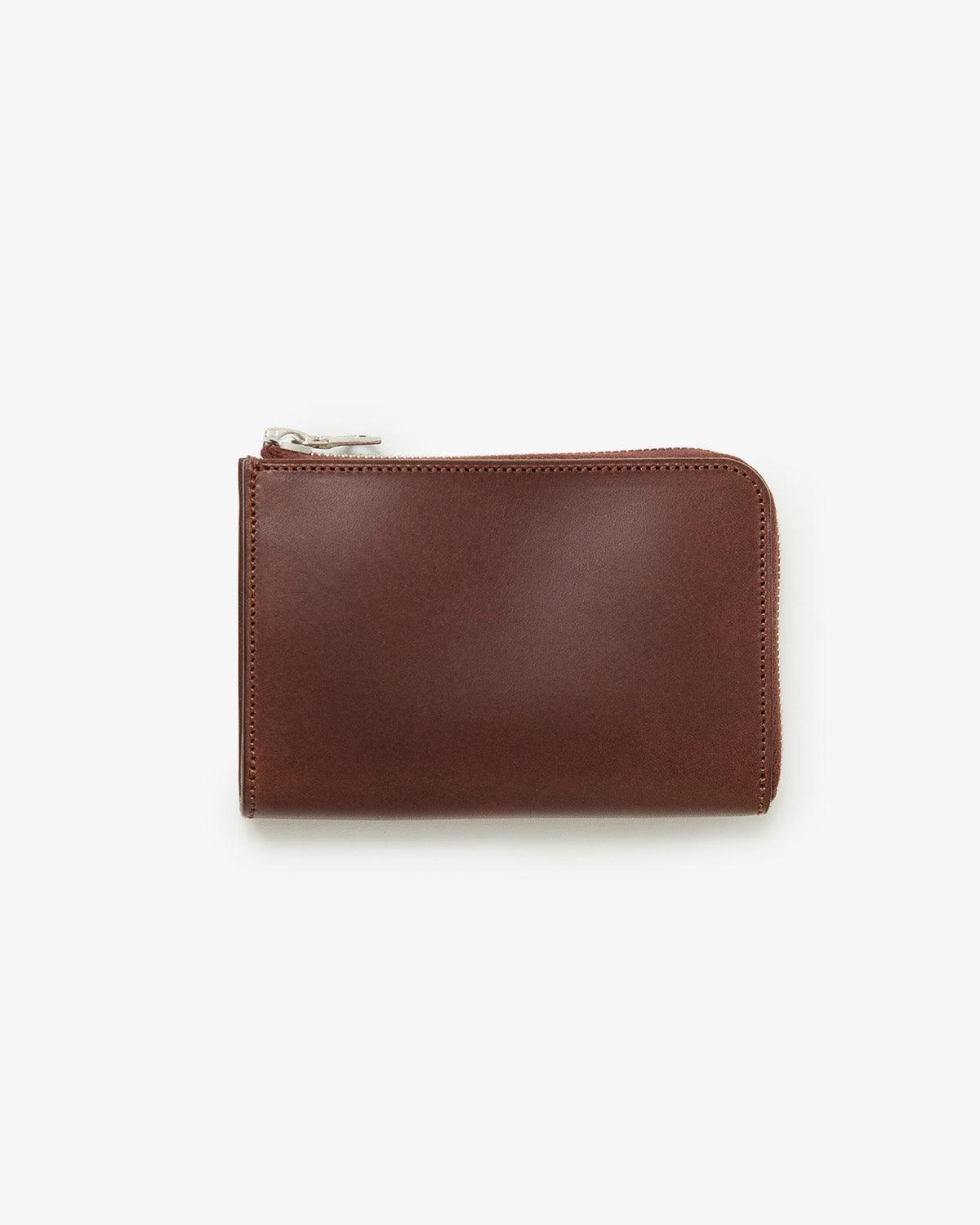 L-SHAPED WALLET : S
