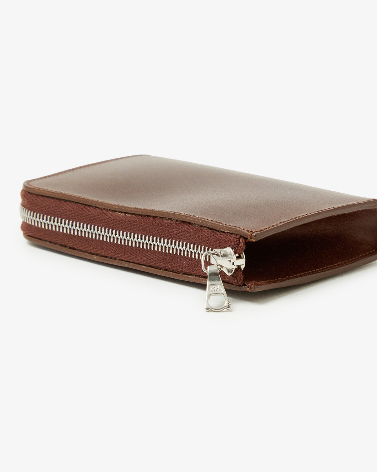 L-SHAPED WALLET : S