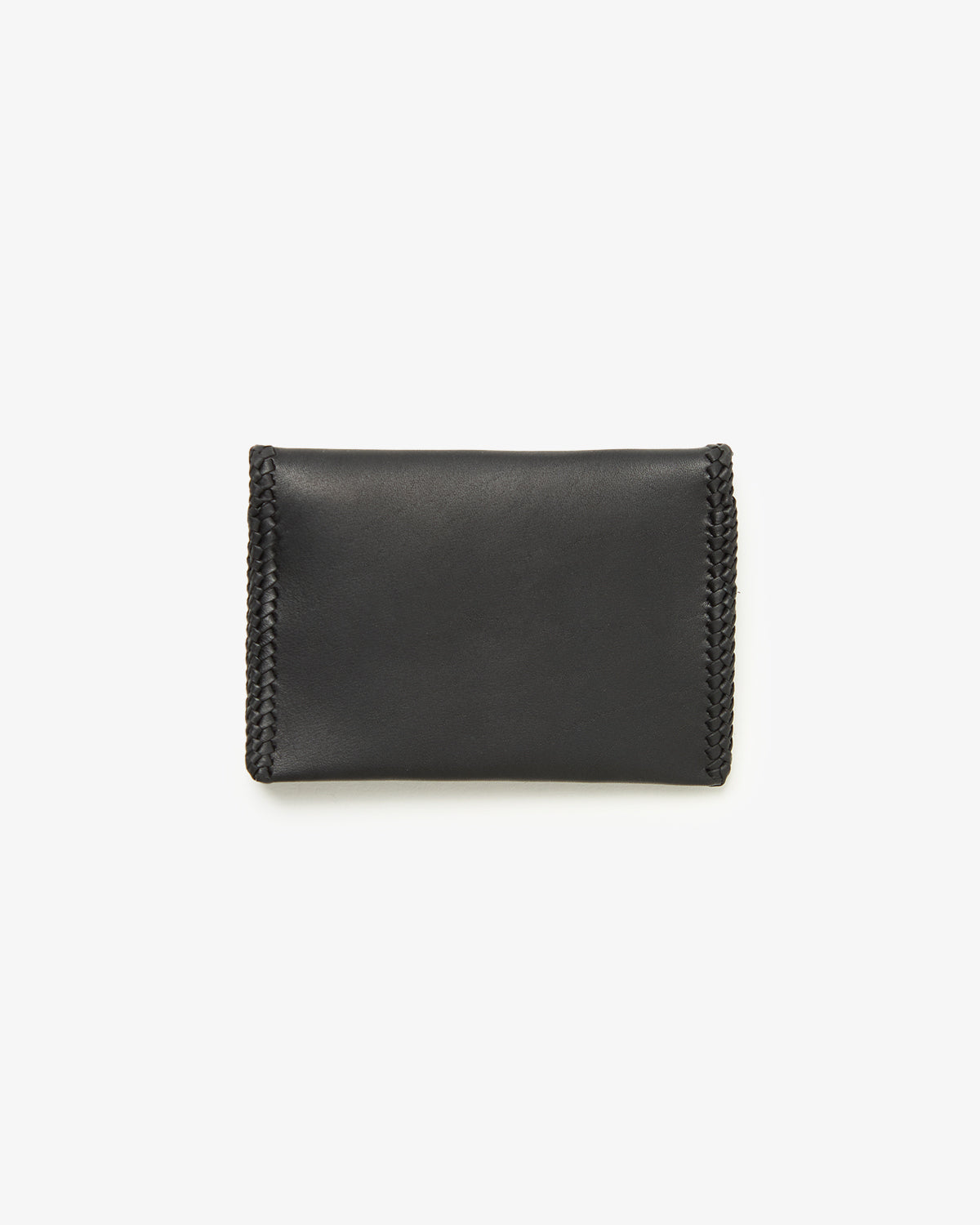 CARD CASE