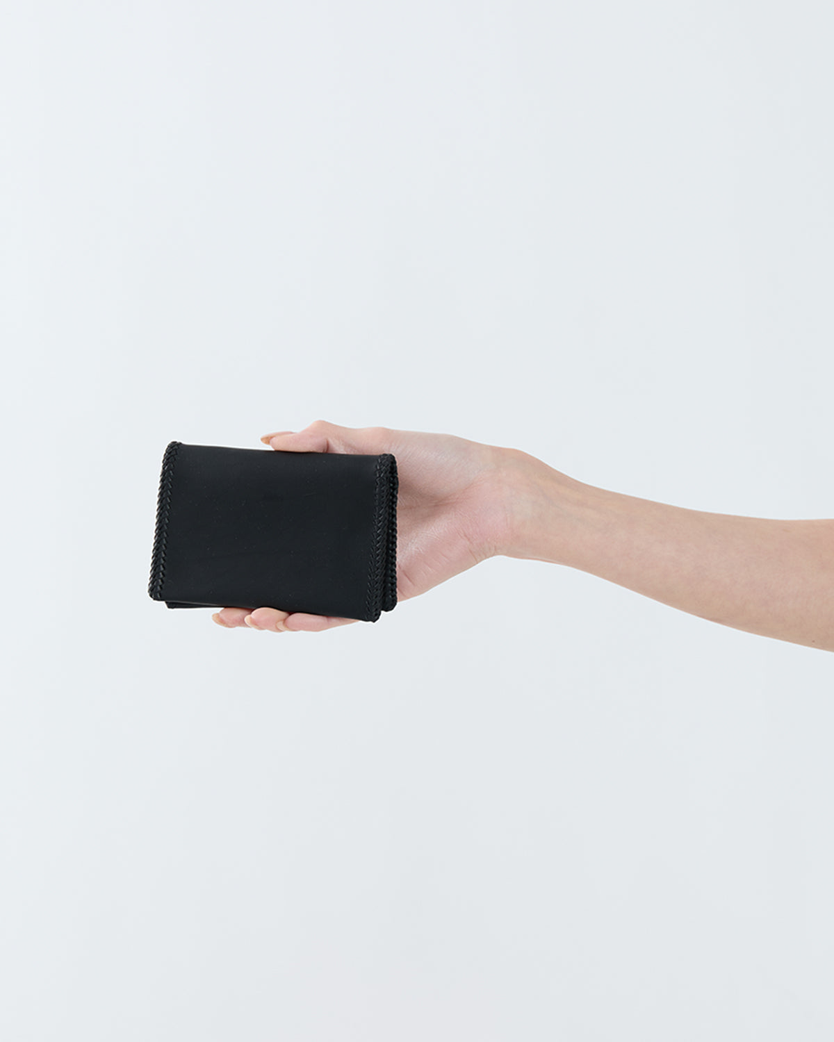 CARD CASE