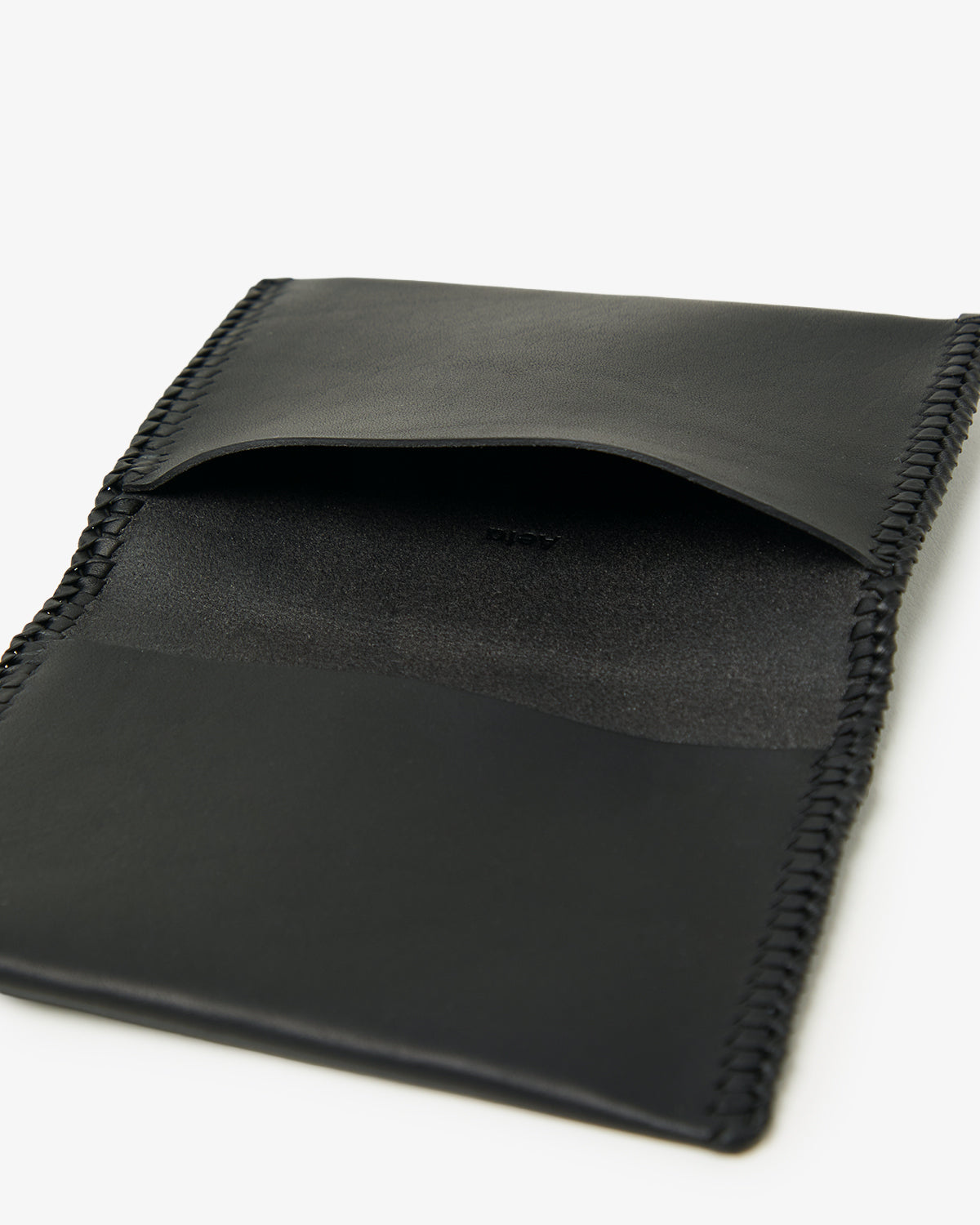 CARD CASE