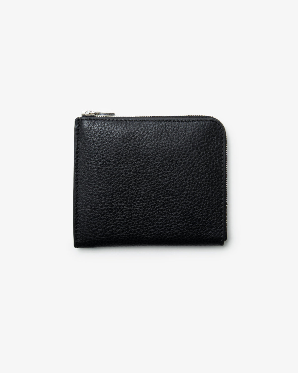 L-SHAPED WALLET