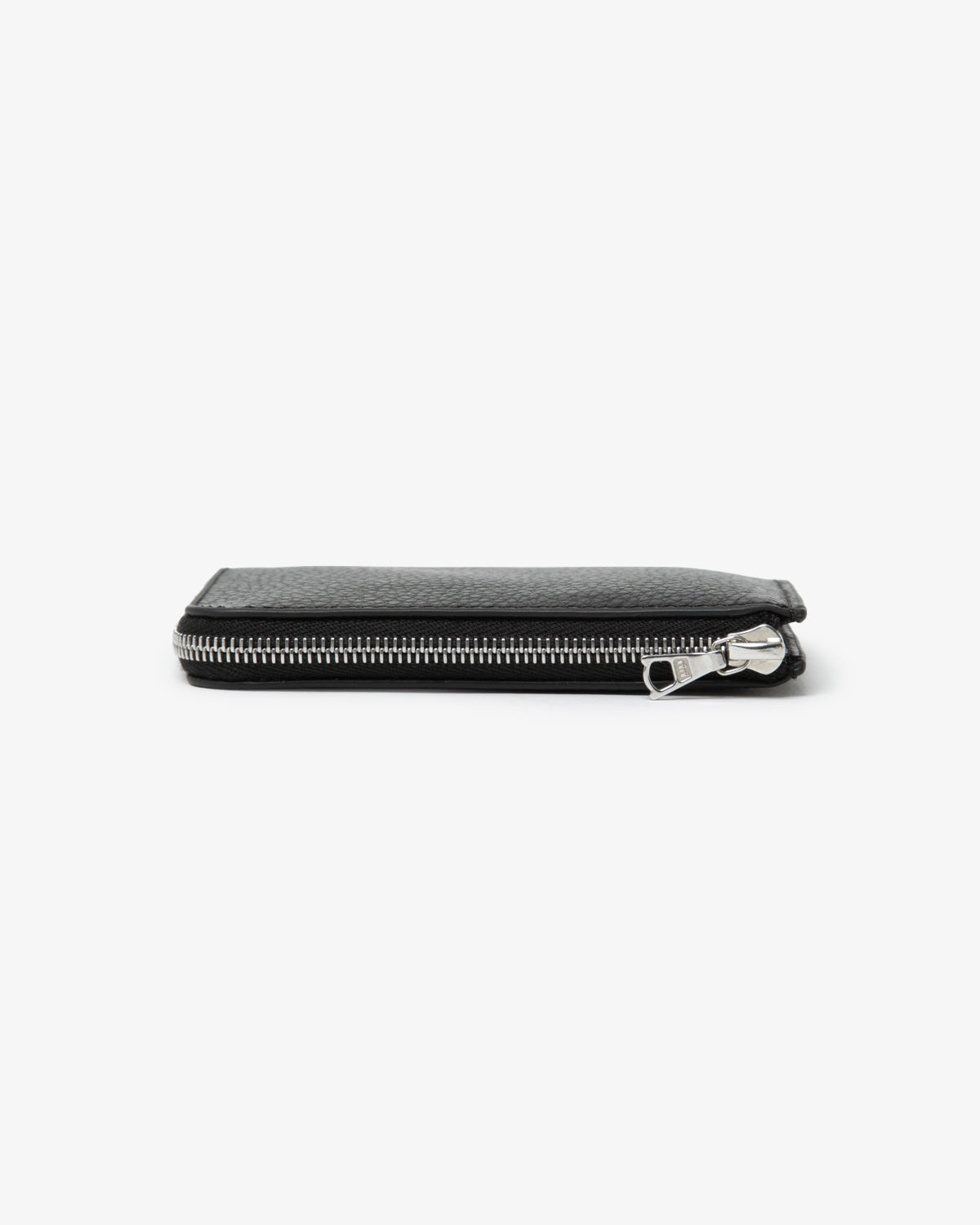 L-SHAPED WALLET