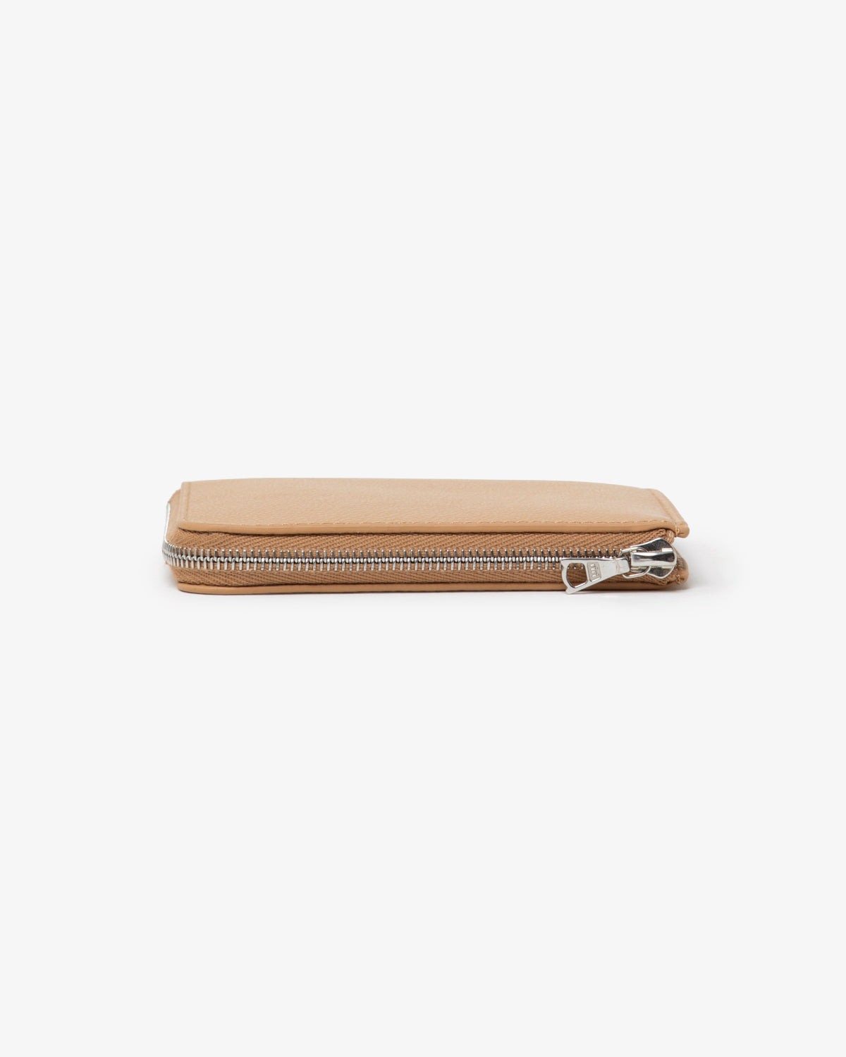 L-SHAPED WALLET