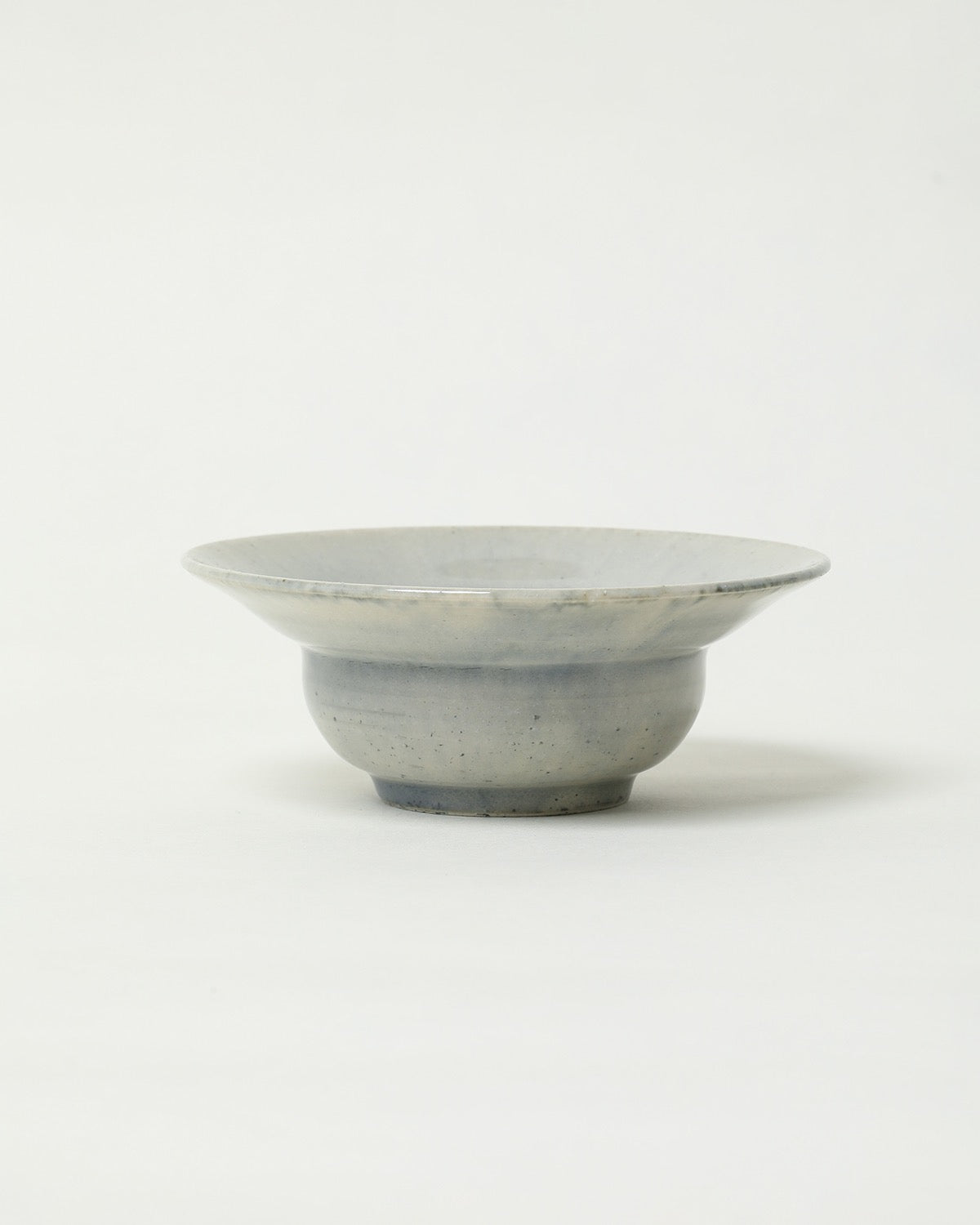 GOSU RIM  BOWL SMALL