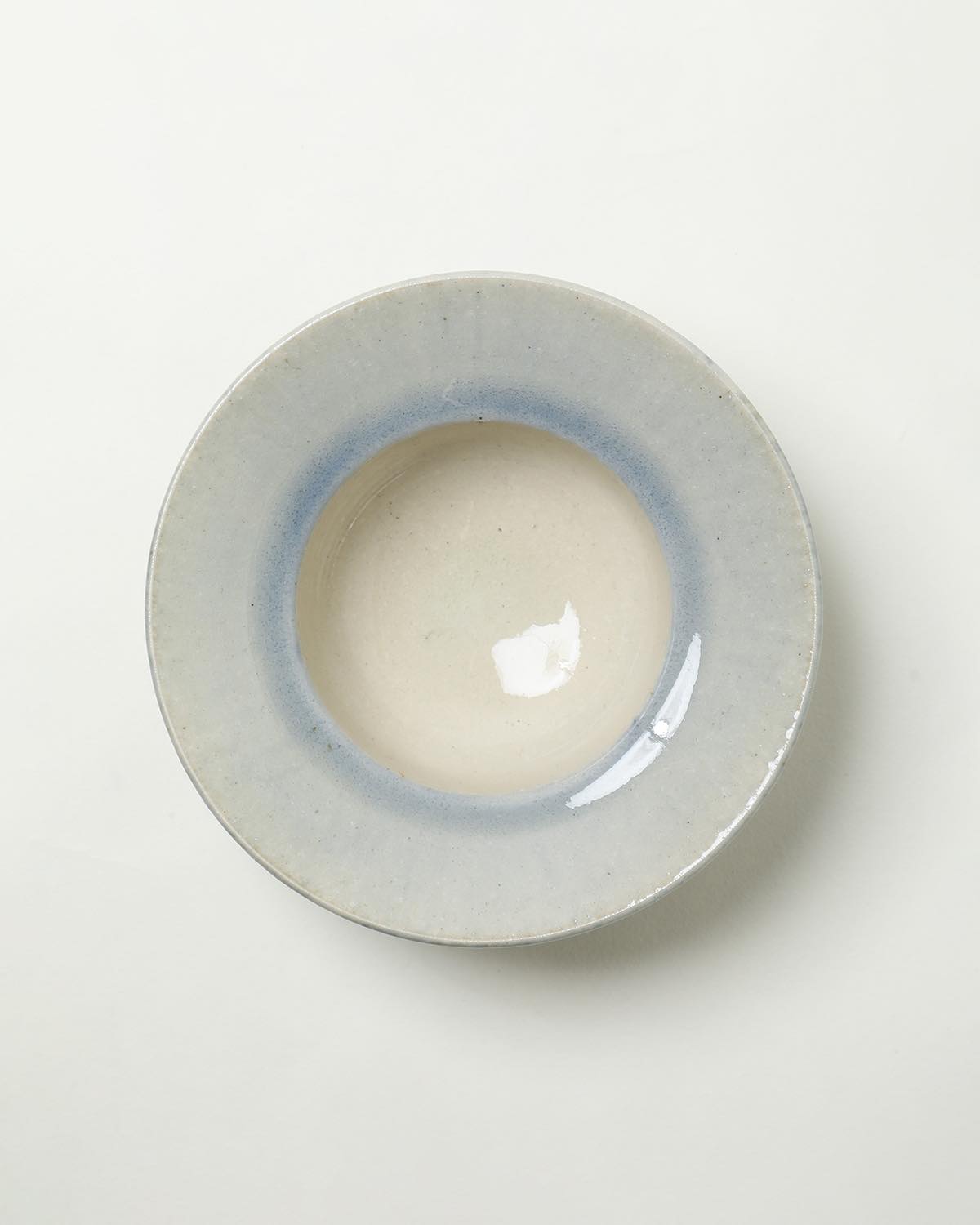 GOSU RIM  BOWL SMALL