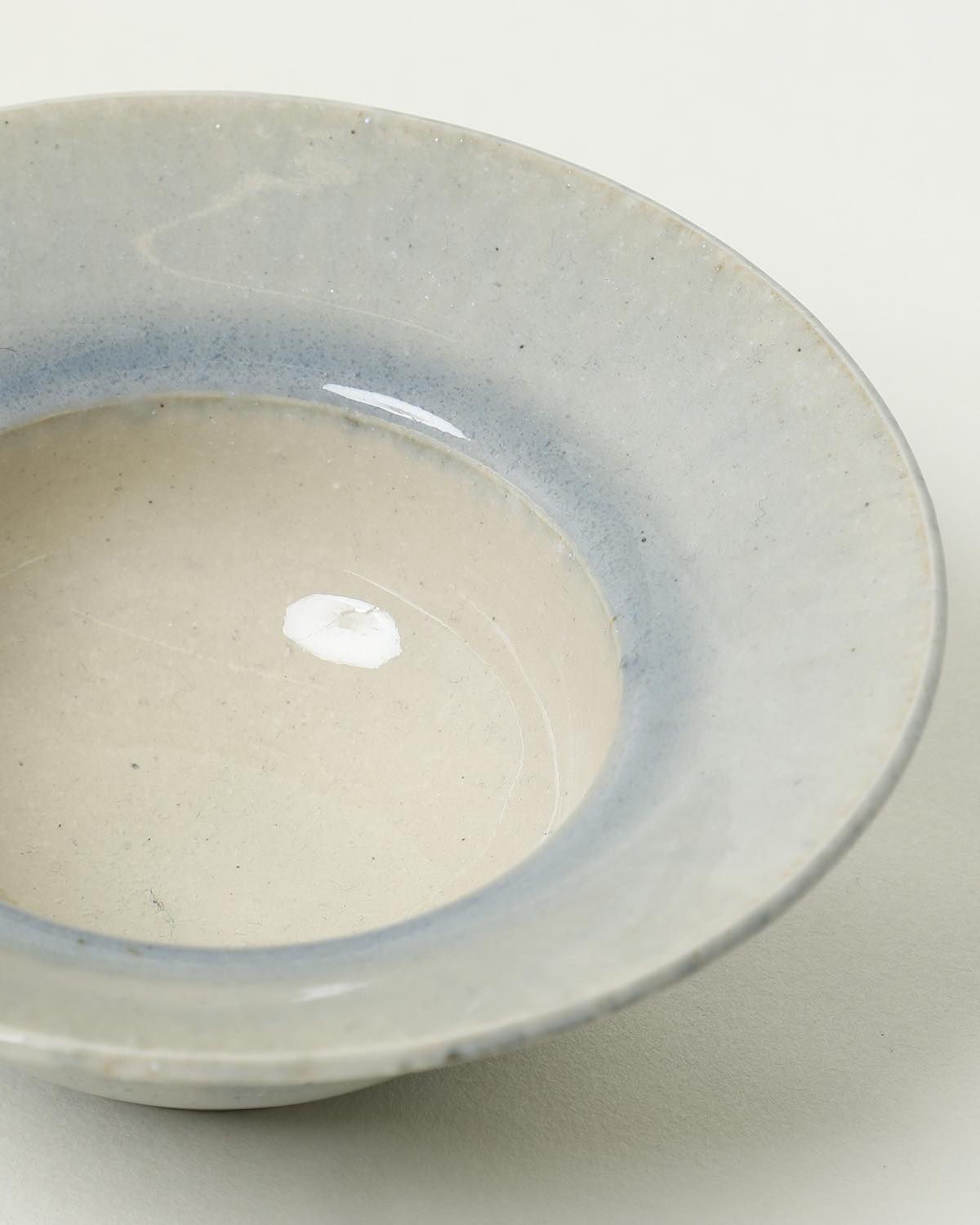 GOSU RIM  BOWL SMALL