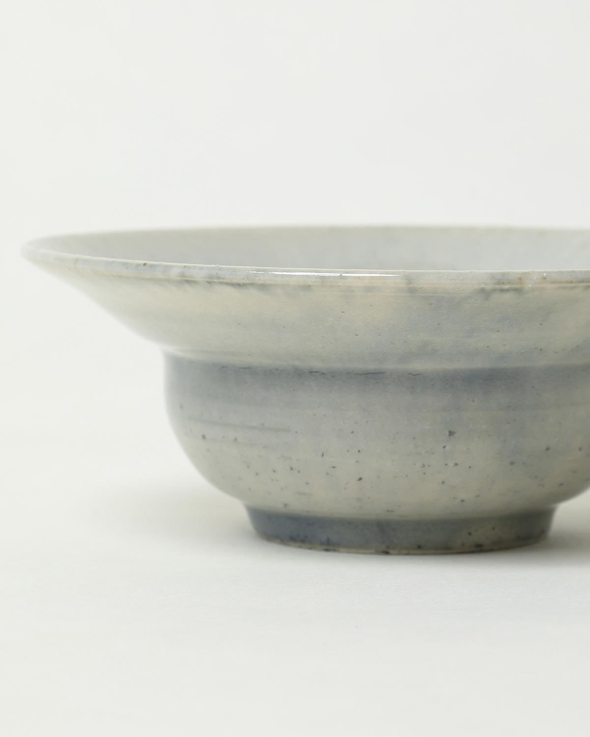 GOSU RIM  BOWL SMALL
