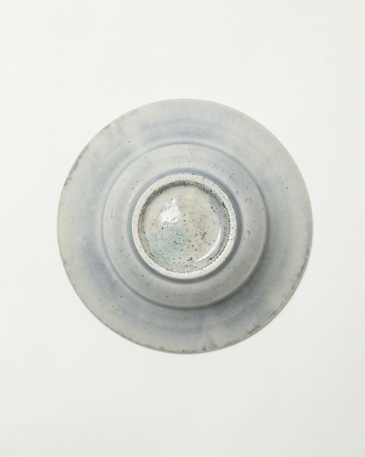 GOSU RIM  BOWL SMALL