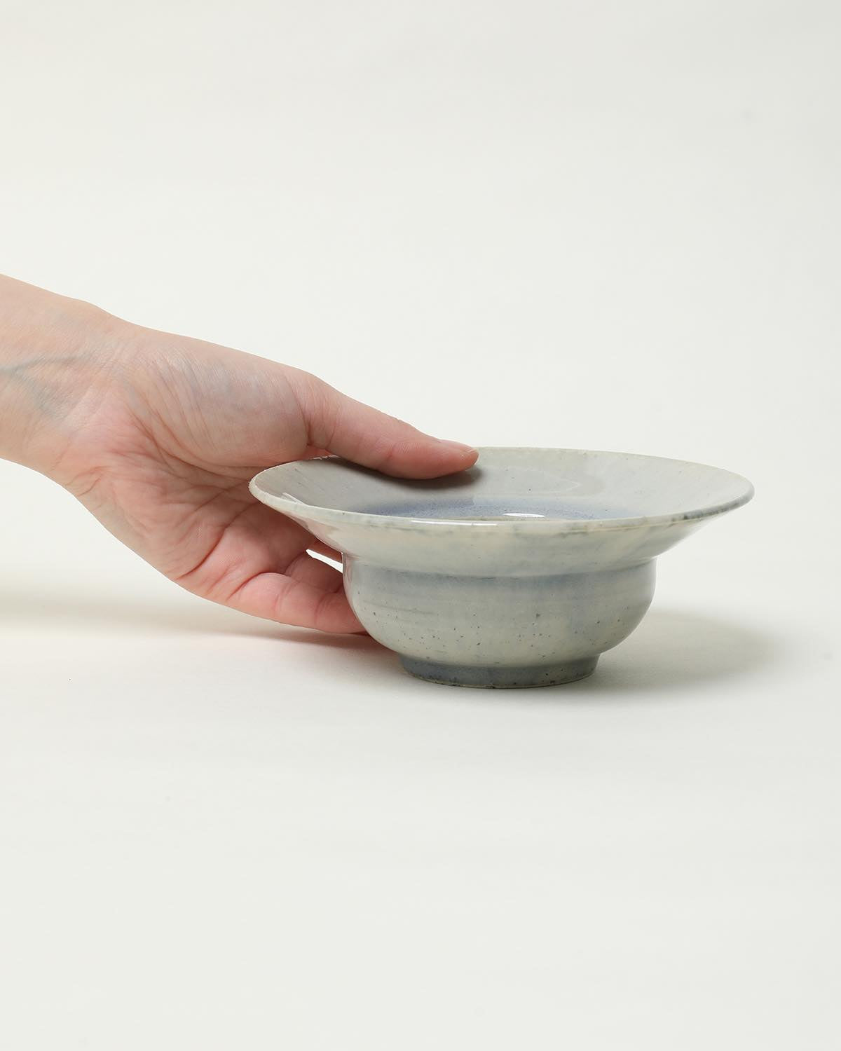 GOSU RIM  BOWL SMALL