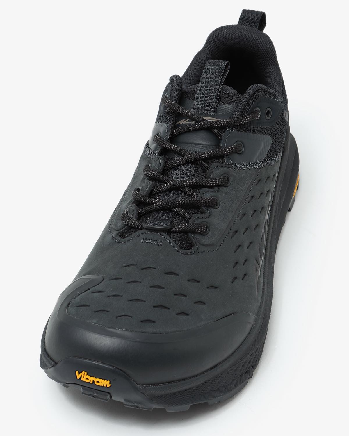 OLYMPUS HIKE LOW GTX 2