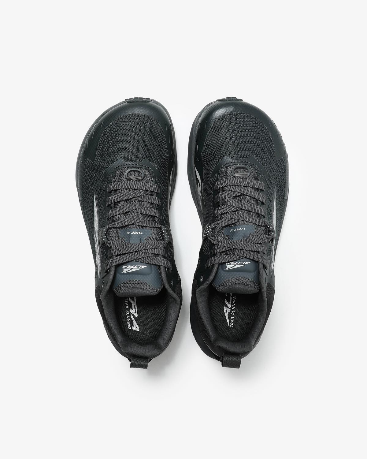 TIMP 5 GTX (WOMEN'S)