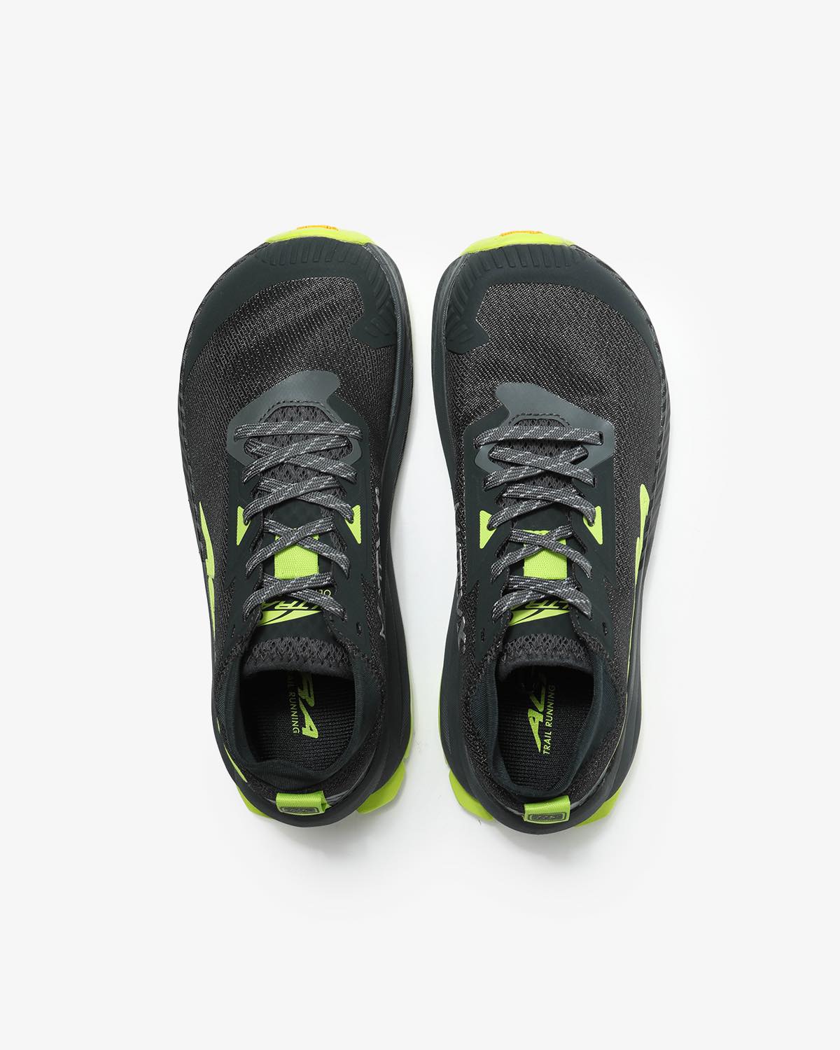 OLYMPUS 275 (WOMEN'S)