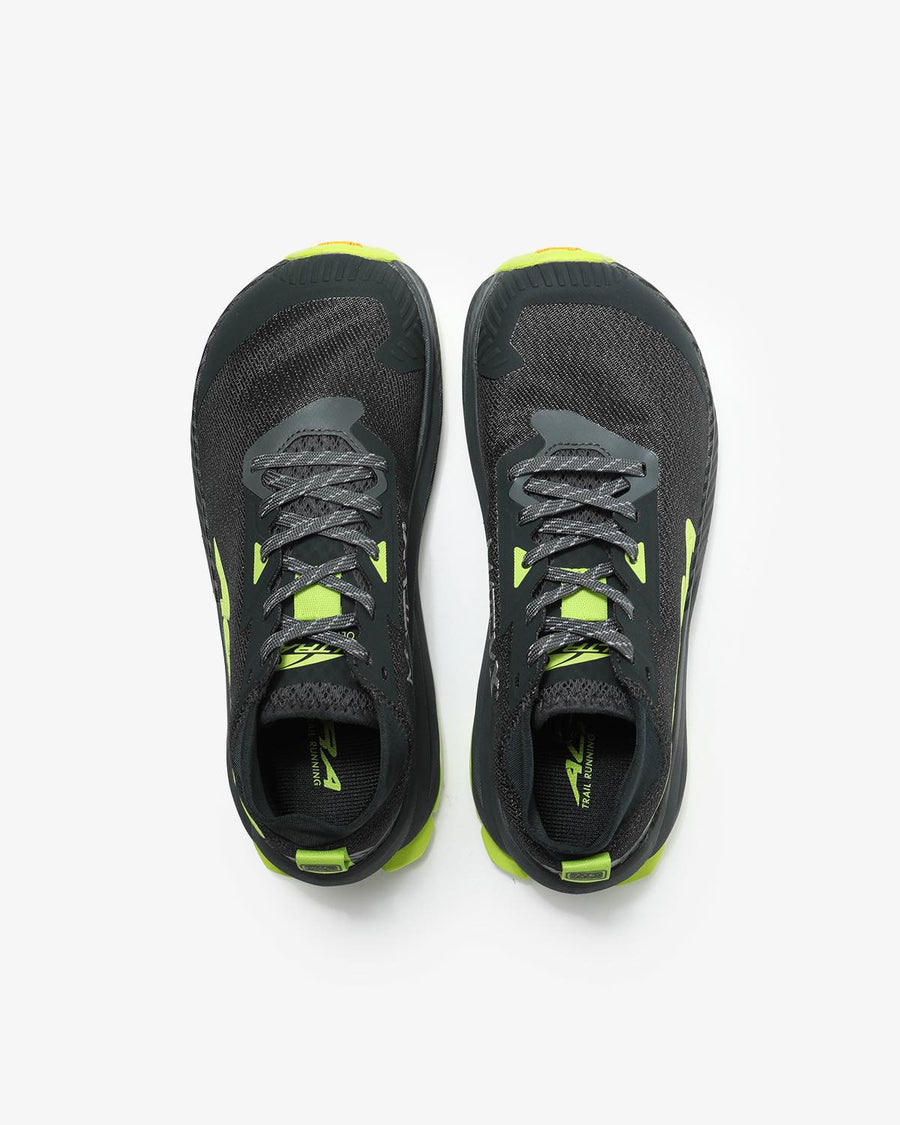 CATWALK/focus メロハーAOR 4-Way Macro Focusing Rail Slider, Aluminum Alloy Camera