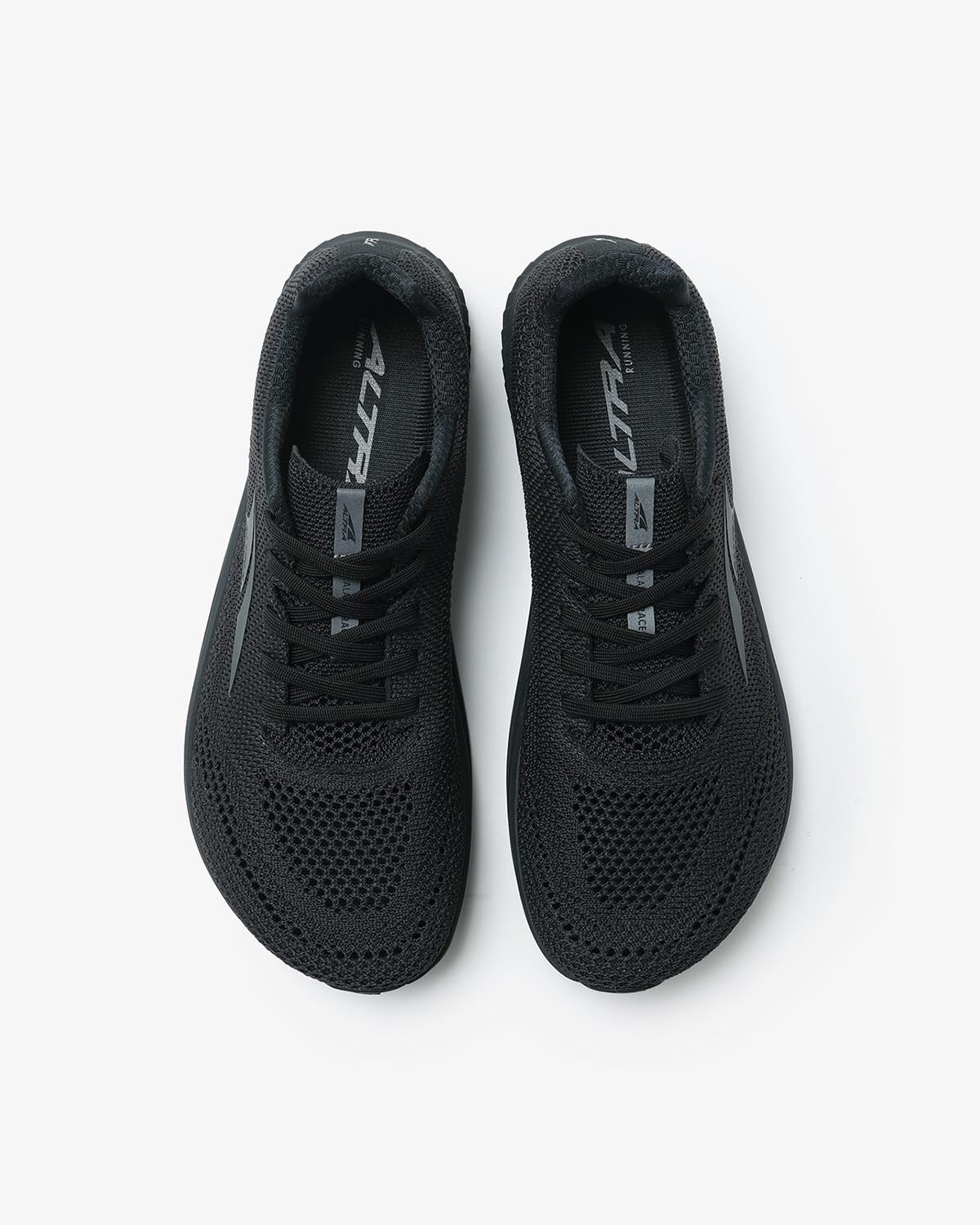 ESCALANTE RACER 2 (WOMEN'S)