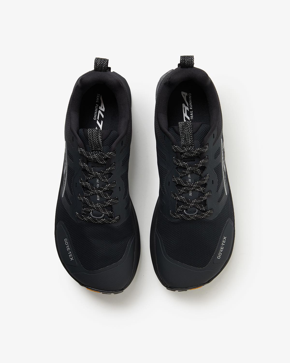 LONE PEAK 9+ GTX (WOMEN'S)