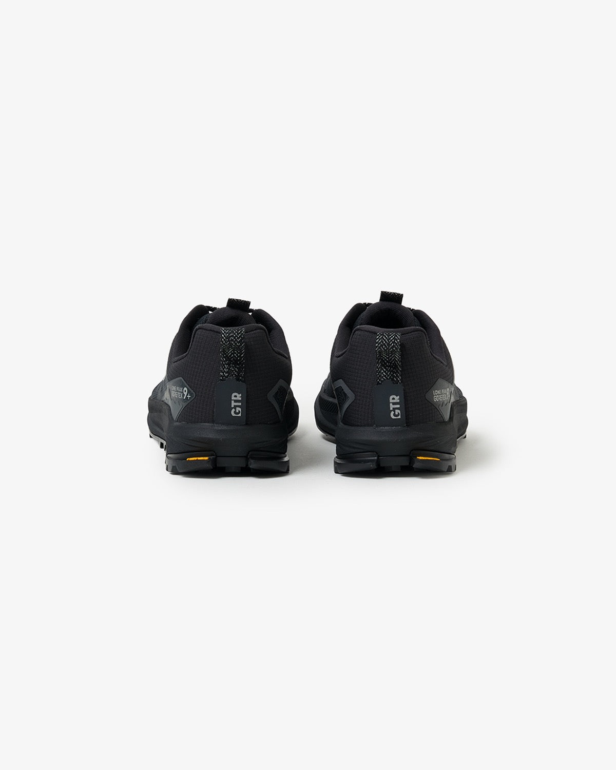 LONE PEAK 9+ GTX (WOMEN'S)