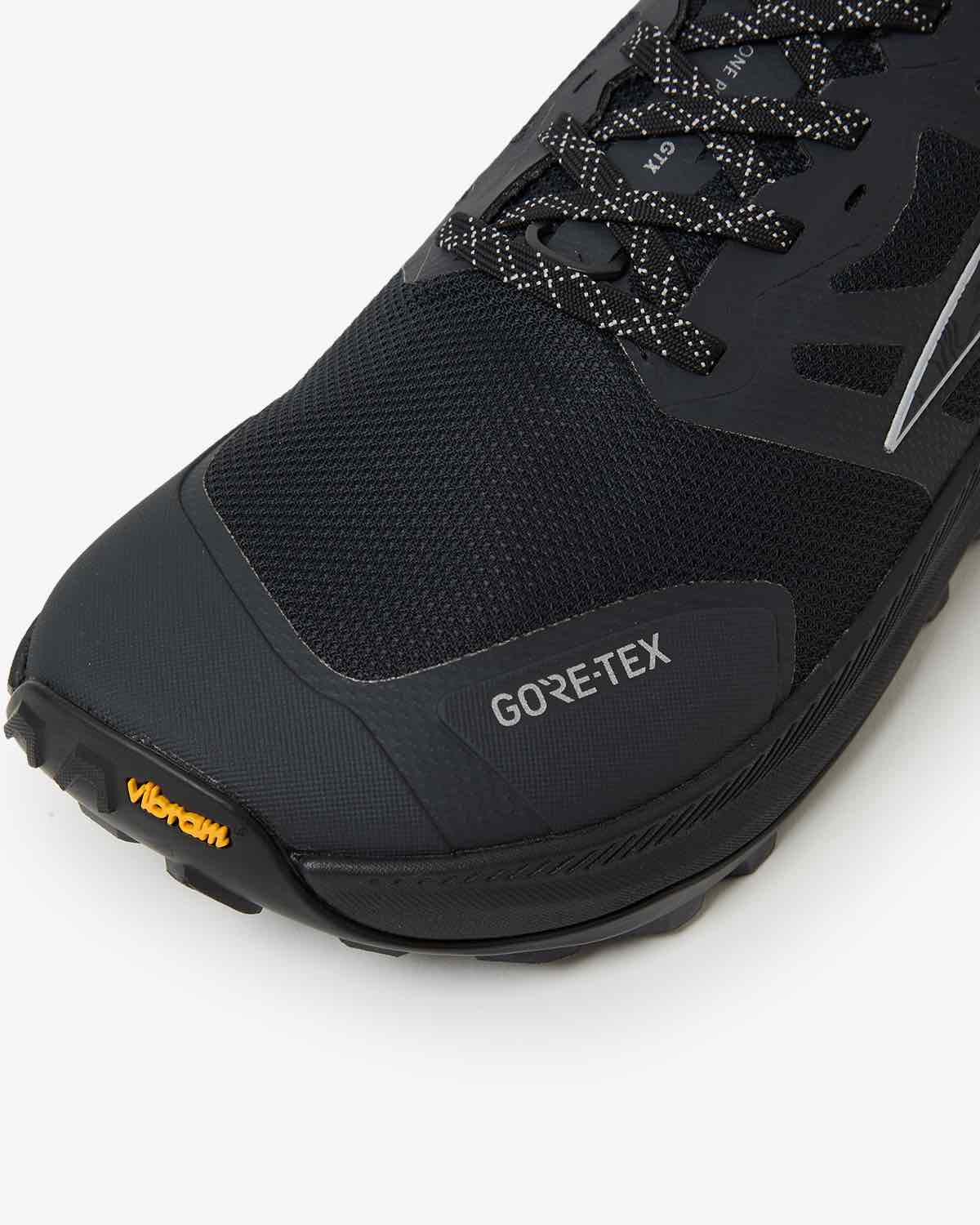 LONE PEAK 9+ GTX (WOMEN'S)