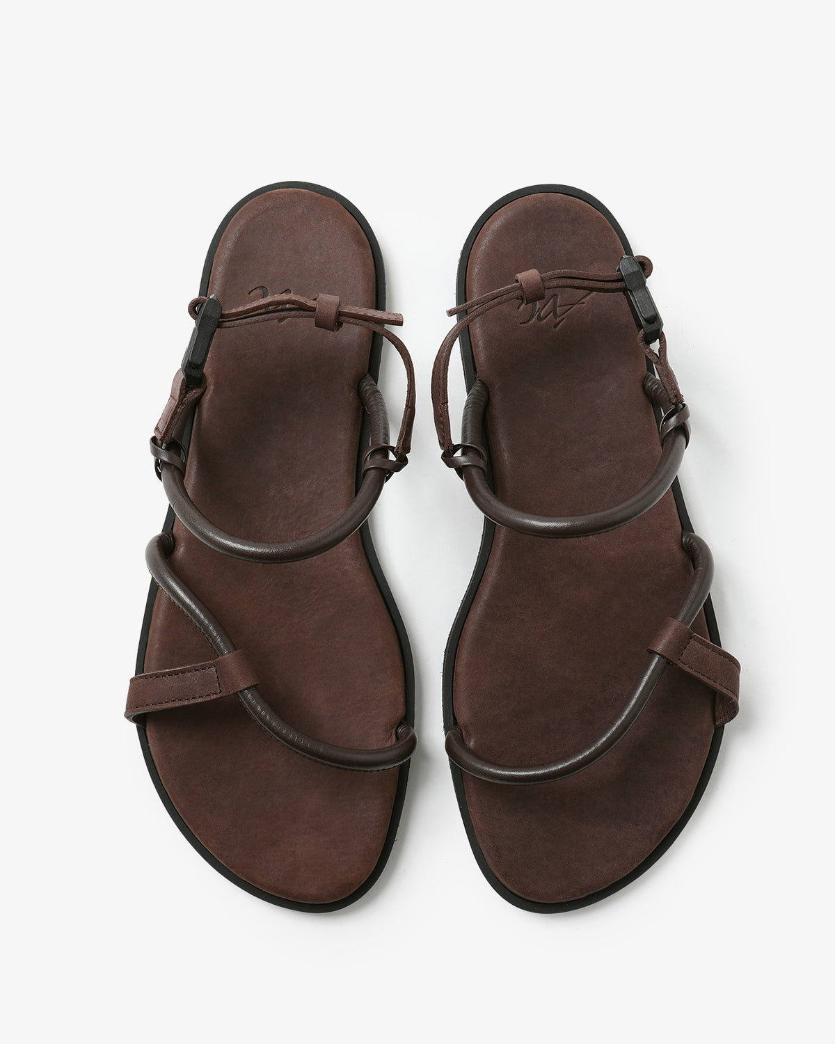 PCB SANDAL 002