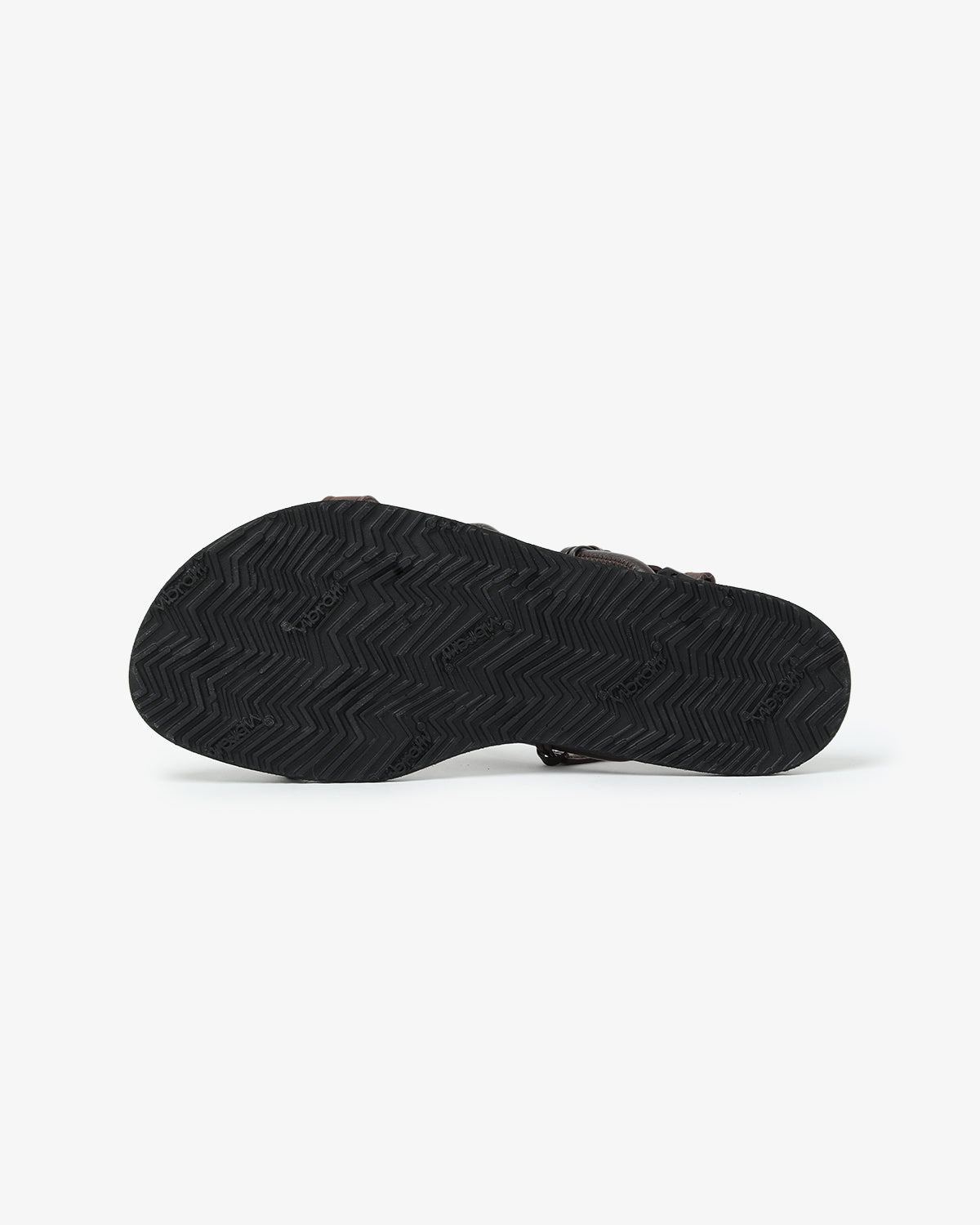 PCB SANDAL 002