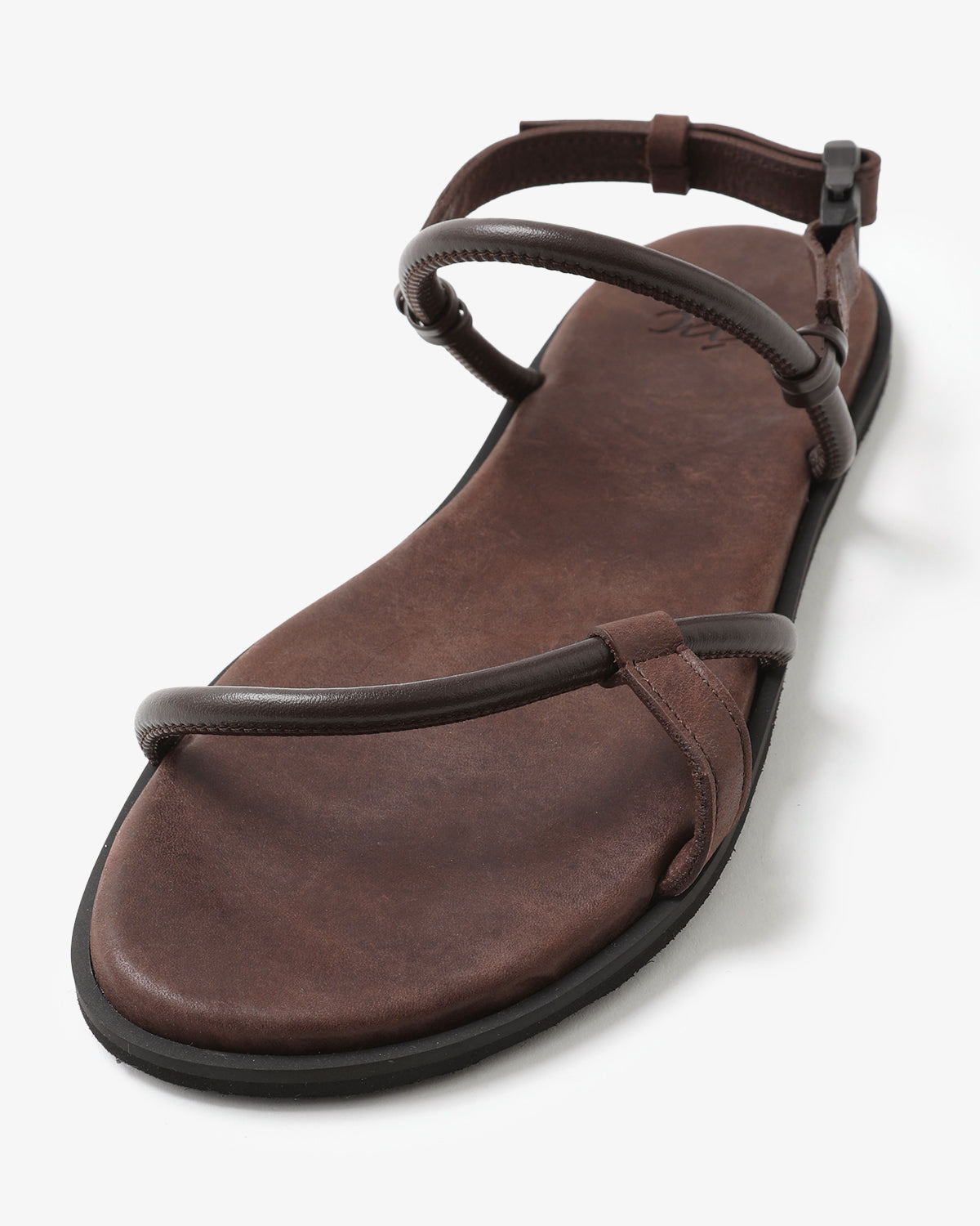 PCB SANDAL 002